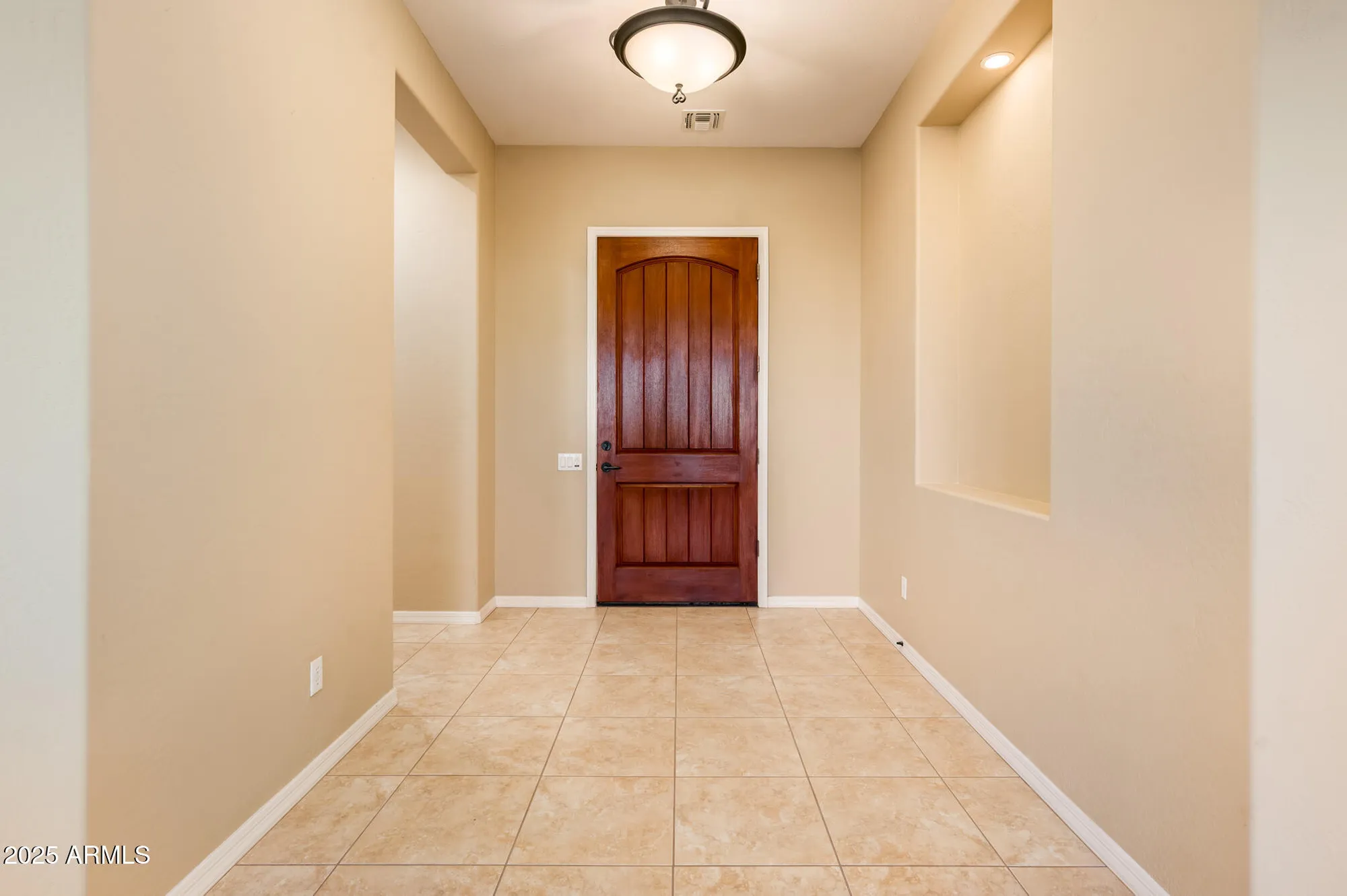 Property Slideshow image 23 of 84 | 23216 n gaviota dr, Sun City West, AZ, 85375