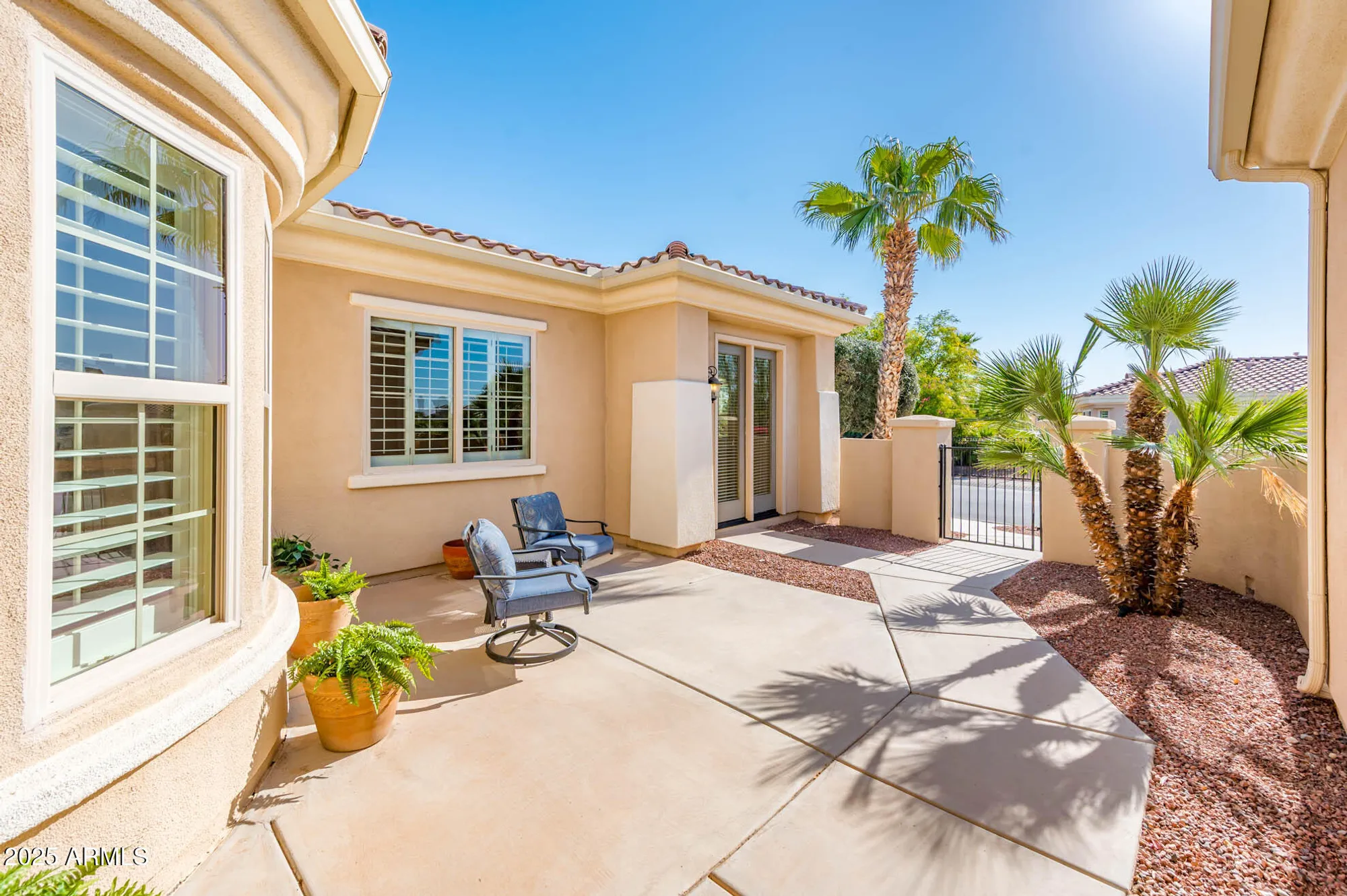 Property Slideshow image 21 of 84 | 23216 n gaviota dr, Sun City West, AZ, 85375