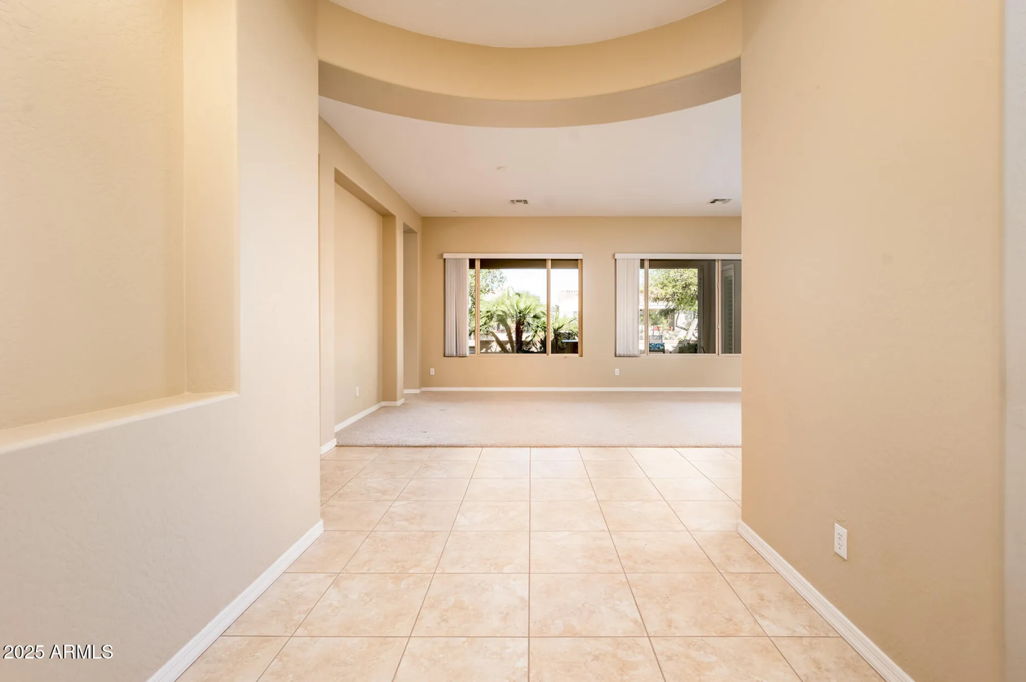 Property Slideshow image 24 of 84 | 23216 n gaviota dr, Sun City West, AZ, 85375