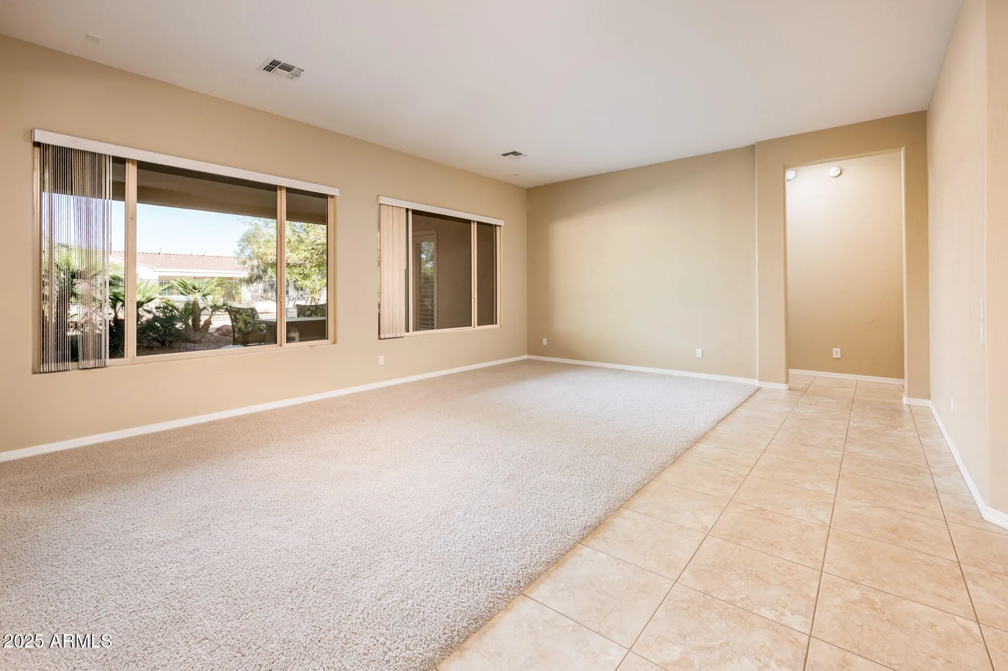 Property Slideshow image 25 of 84 | 23216 n gaviota dr, Sun City West, AZ, 85375