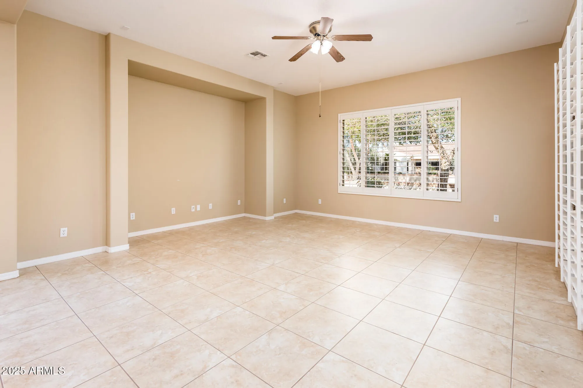 Property Slideshow image 26 of 84 | 23216 n gaviota dr, Sun City West, AZ, 85375