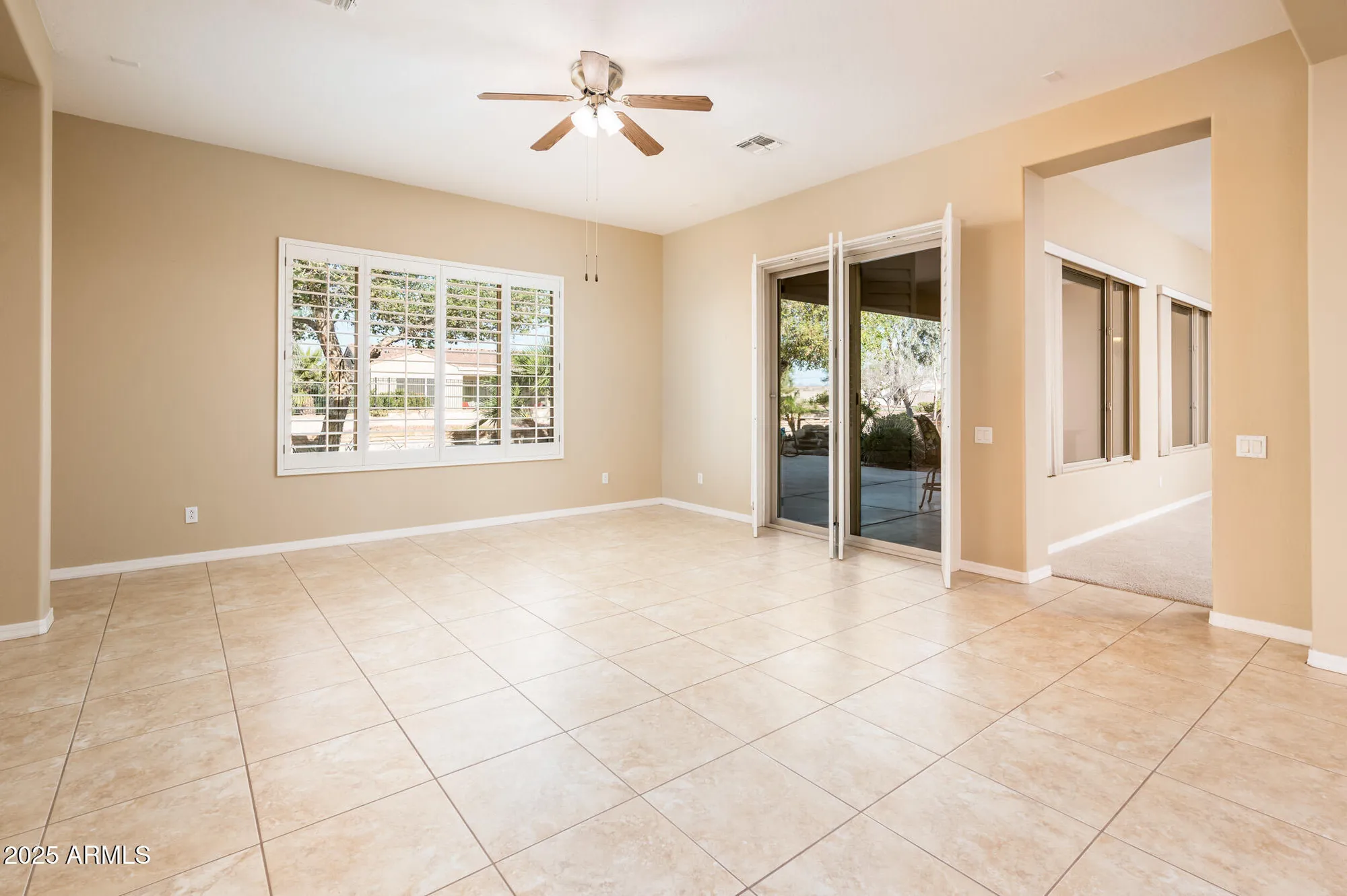 Property Slideshow image 27 of 84 | 23216 n gaviota dr, Sun City West, AZ, 85375