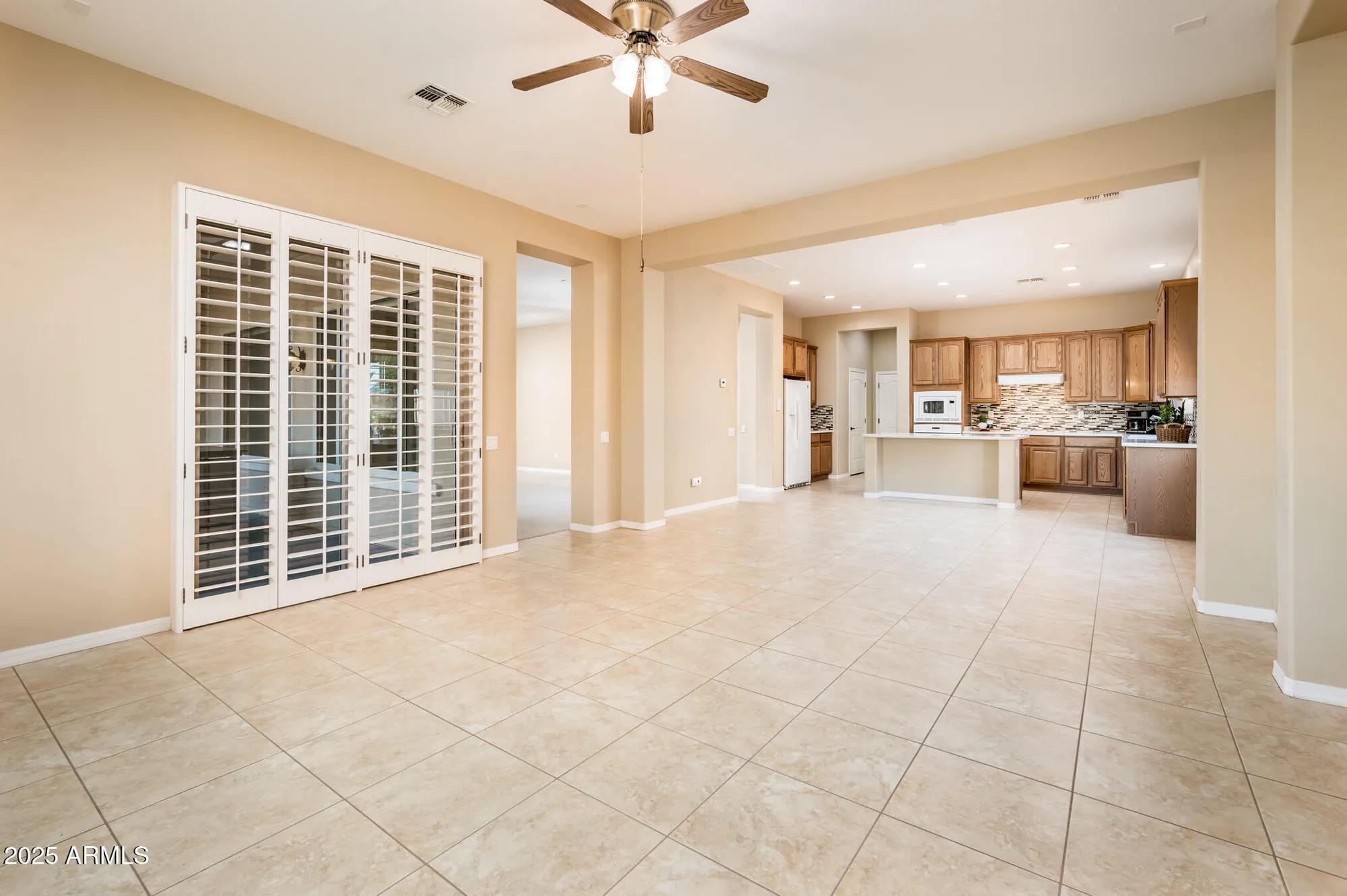 Property Slideshow image 28 of 84 | 23216 n gaviota dr, Sun City West, AZ, 85375