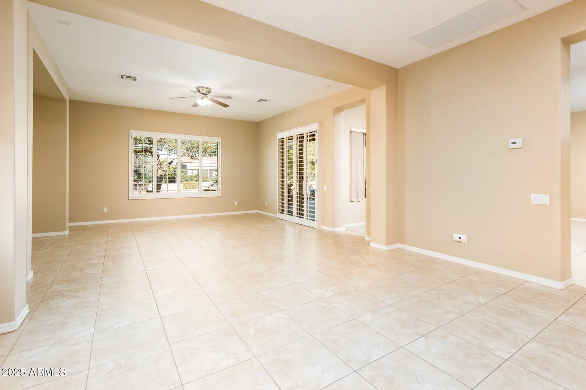 Property Slideshow image 29 of 84 | 23216 n gaviota dr, Sun City West, AZ, 85375
