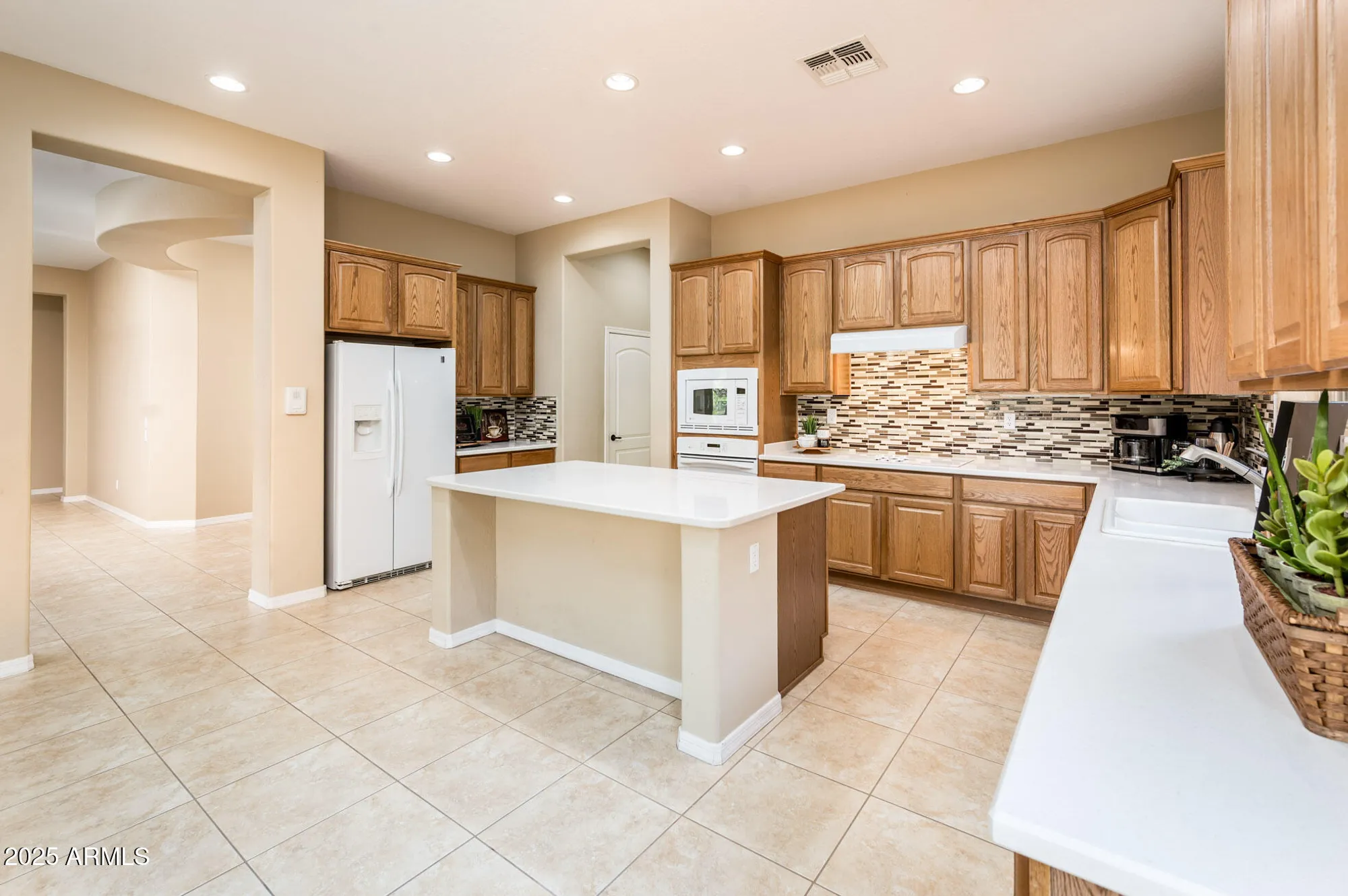Property Slideshow image 34 of 84 | 23216 n gaviota dr, Sun City West, AZ, 85375