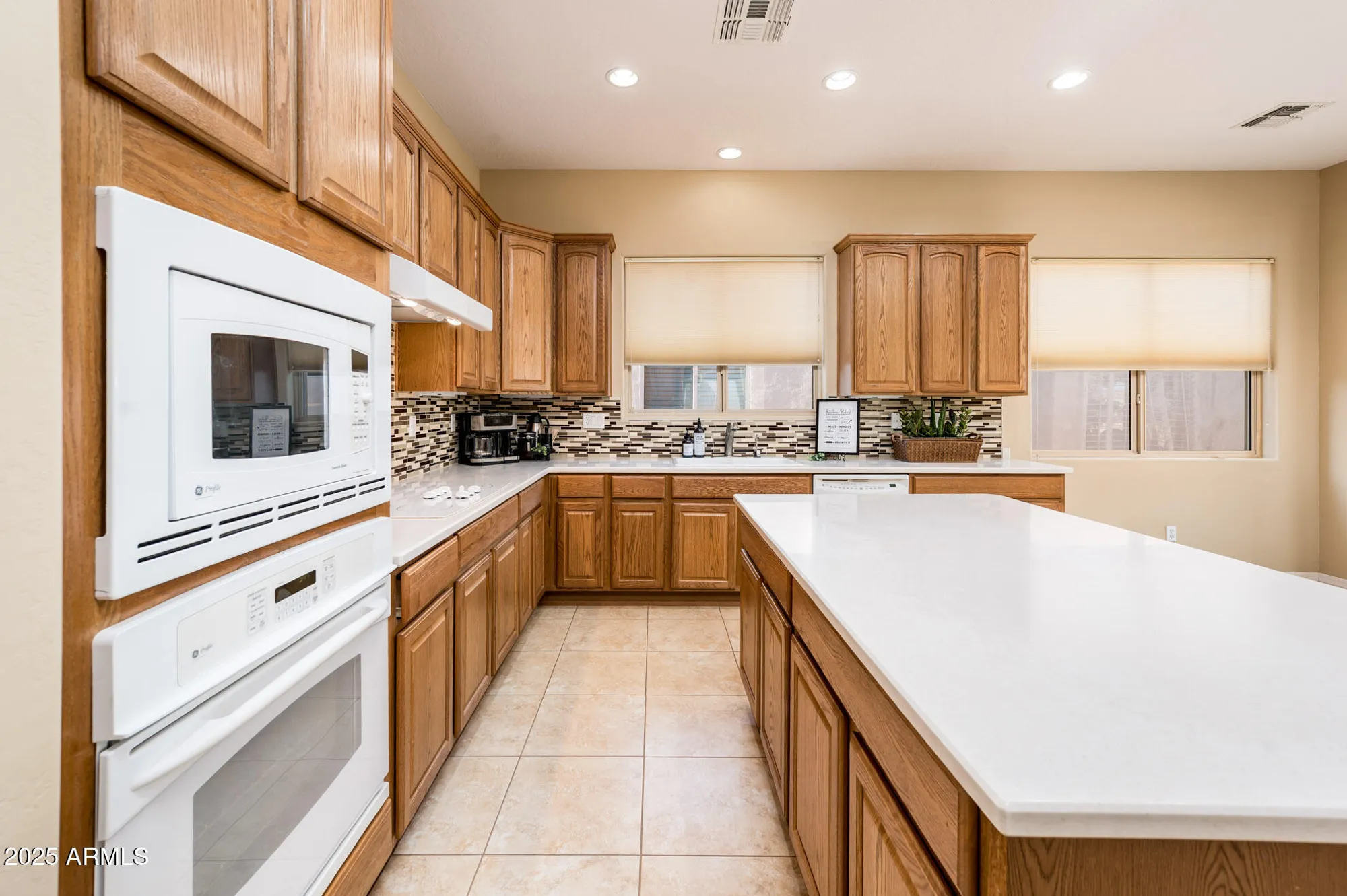 Property Slideshow image 35 of 84 | 23216 n gaviota dr, Sun City West, AZ, 85375