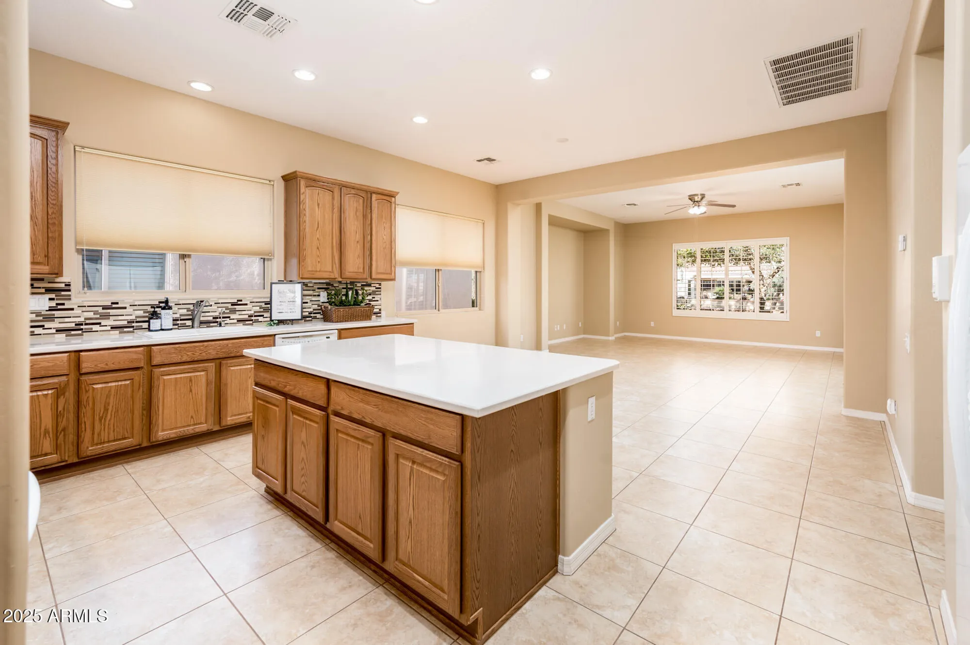 Property Slideshow image 36 of 84 | 23216 n gaviota dr, Sun City West, AZ, 85375