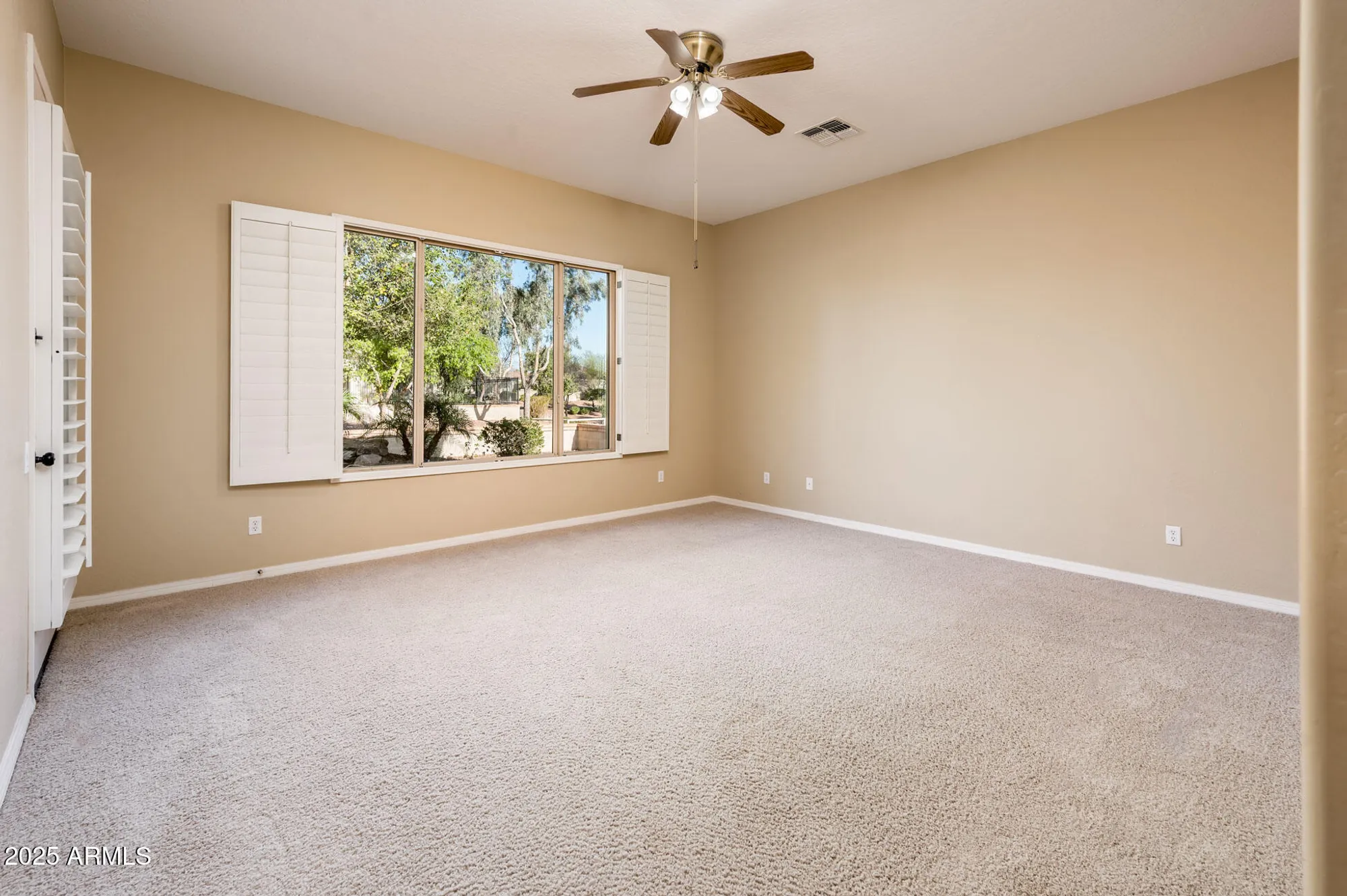 Property Slideshow image 37 of 84 | 23216 n gaviota dr, Sun City West, AZ, 85375