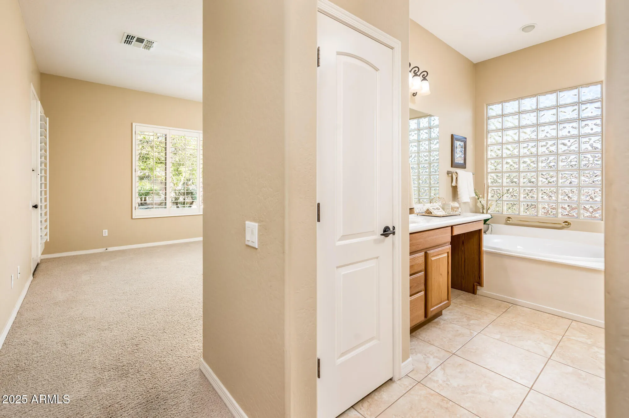 Property Slideshow image 39 of 84 | 23216 n gaviota dr, Sun City West, AZ, 85375