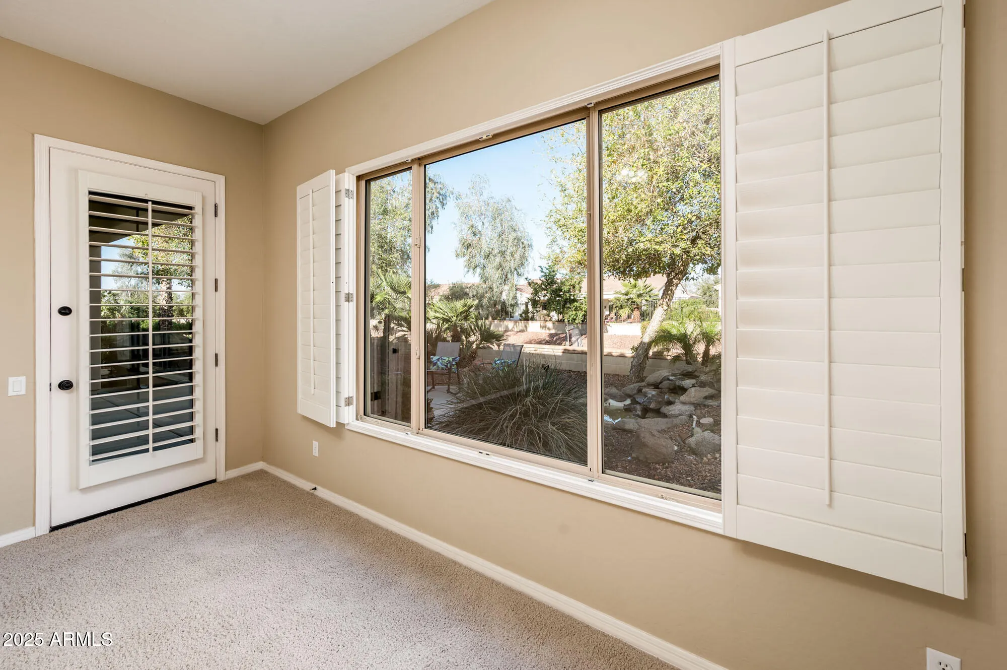 Property Slideshow image 38 of 84 | 23216 n gaviota dr, Sun City West, AZ, 85375