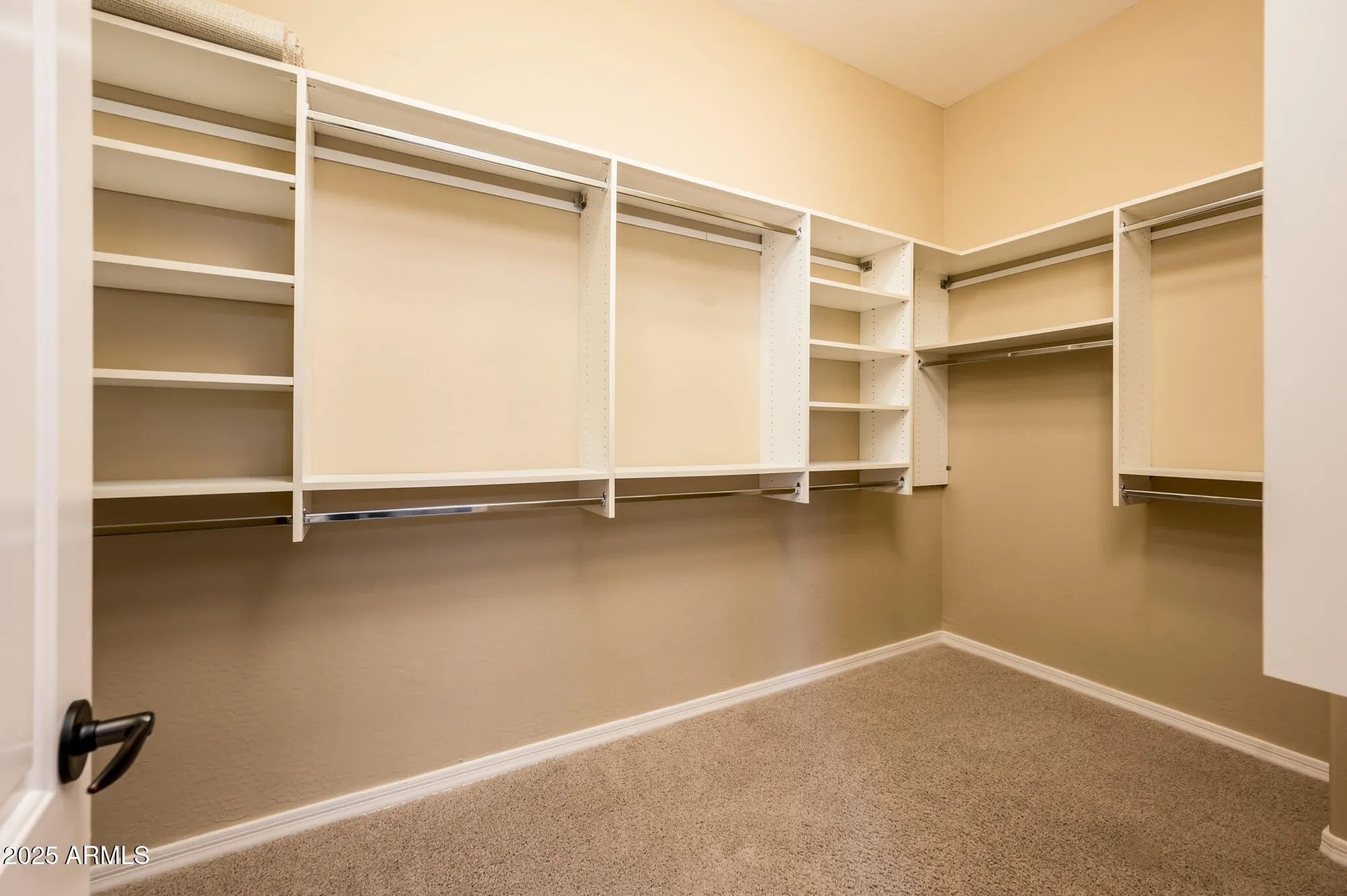 Property Slideshow image 41 of 84 | 23216 n gaviota dr, Sun City West, AZ, 85375