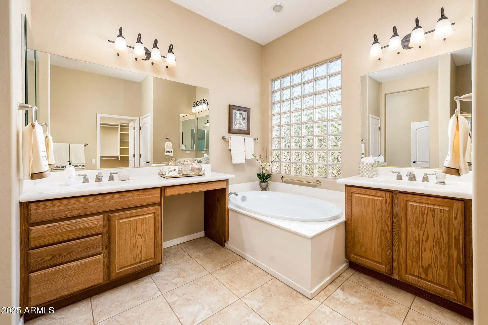 Property Slideshow image 11 of 84 | 23216 n gaviota dr, Sun City West, AZ, 85375