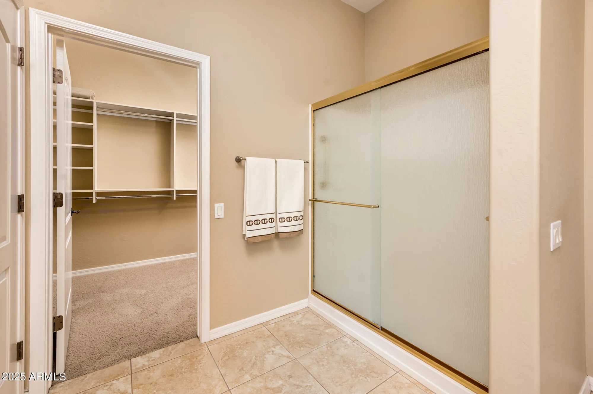 Property Slideshow image 40 of 84 | 23216 n gaviota dr, Sun City West, AZ, 85375