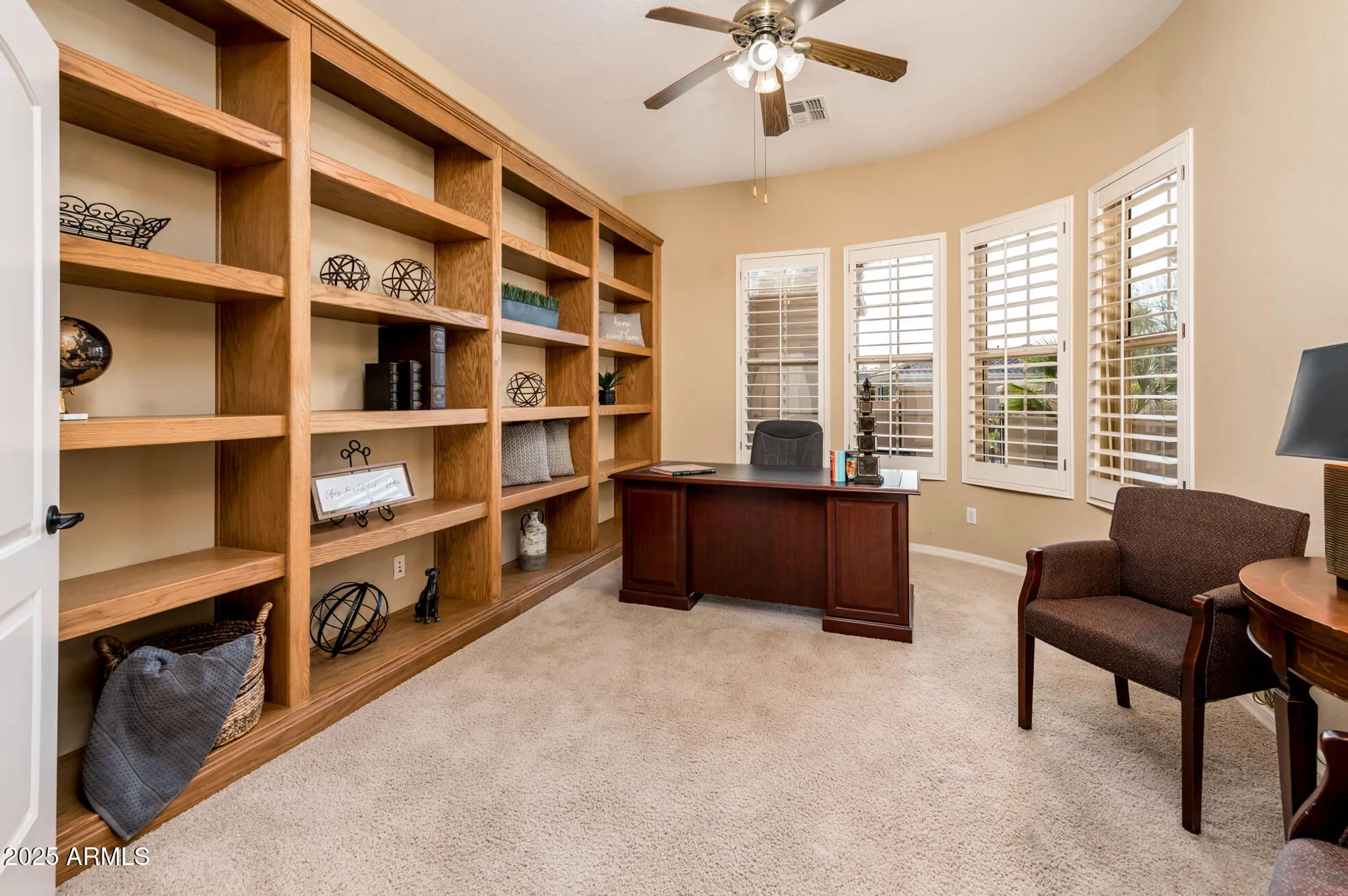 Property Slideshow image 15 of 84 | 23216 n gaviota dr, Sun City West, AZ, 85375