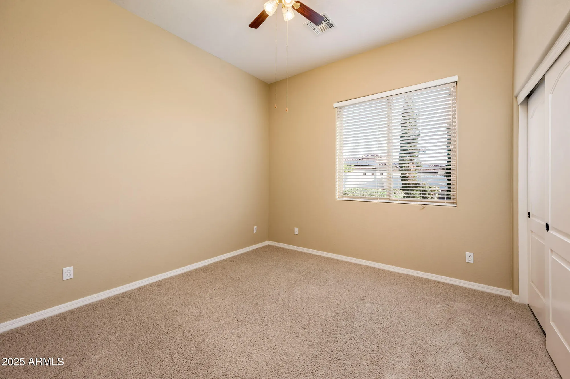 Property Slideshow image 43 of 84 | 23216 n gaviota dr, Sun City West, AZ, 85375