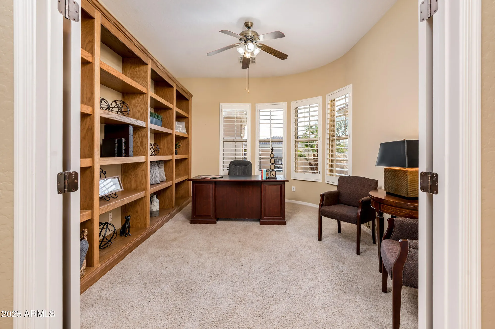 Property Slideshow image 42 of 84 | 23216 n gaviota dr, Sun City West, AZ, 85375