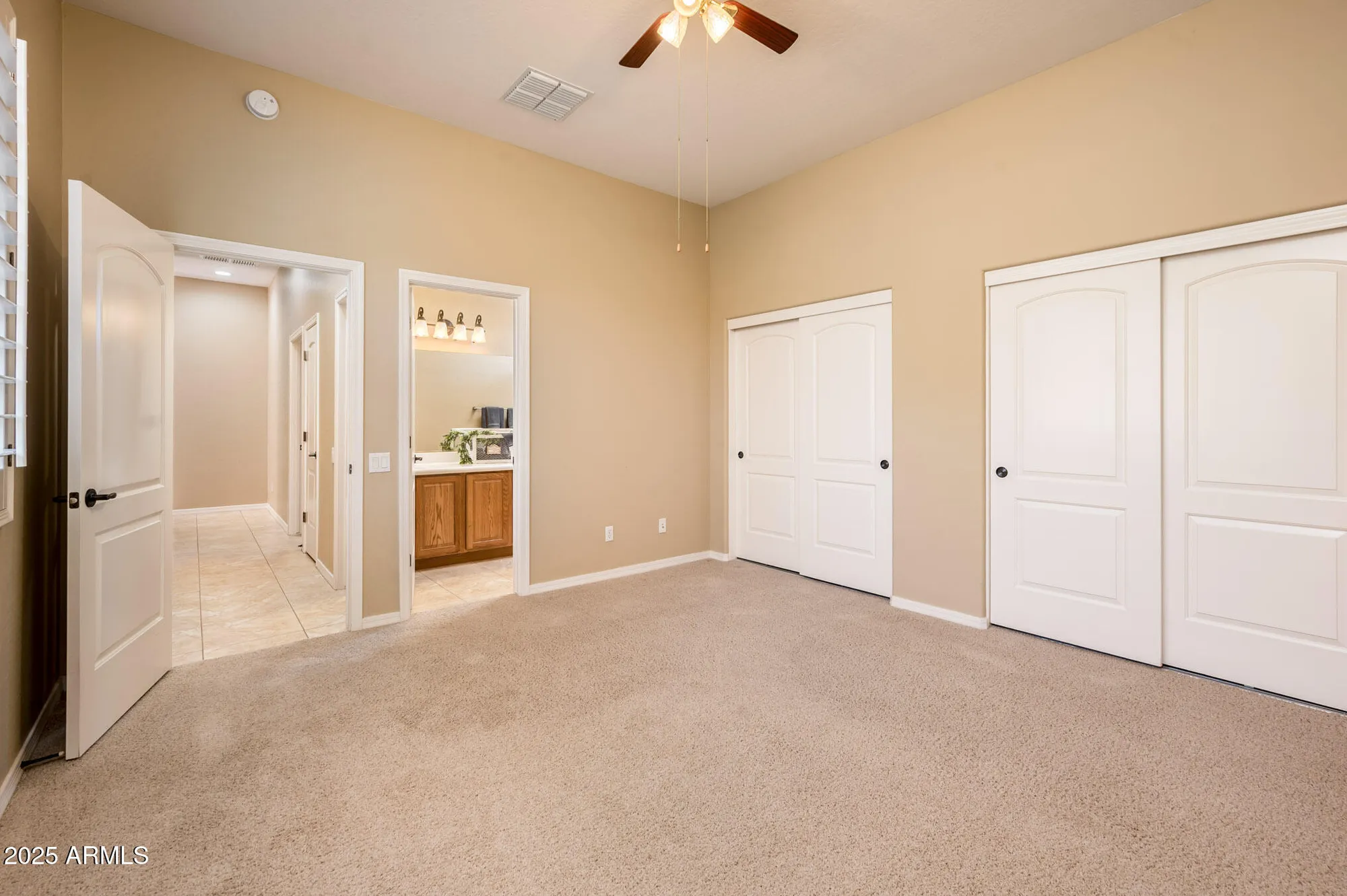 Property Slideshow image 45 of 84 | 23216 n gaviota dr, Sun City West, AZ, 85375