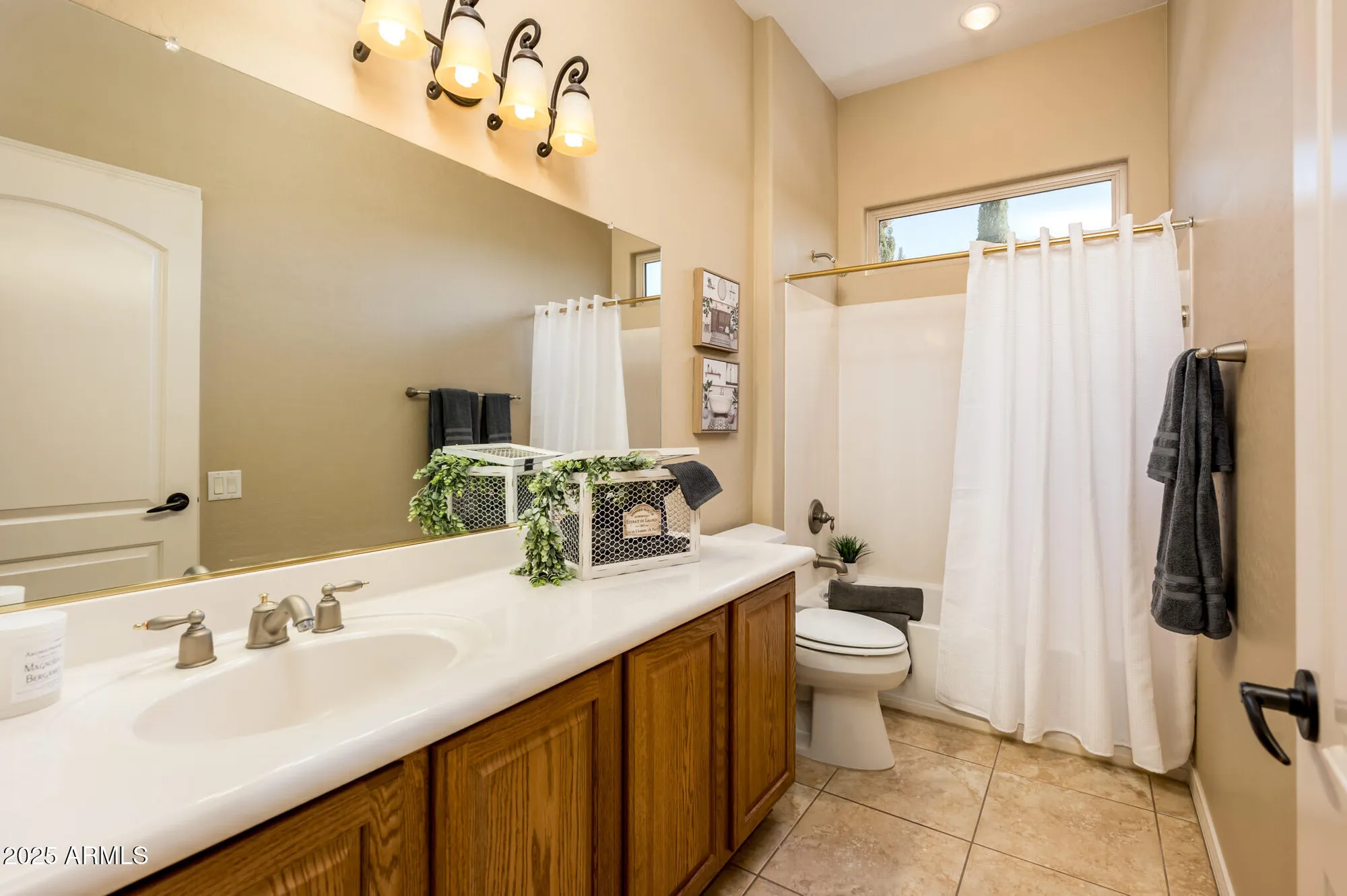 Property Slideshow image 13 of 84 | 23216 n gaviota dr, Sun City West, AZ, 85375
