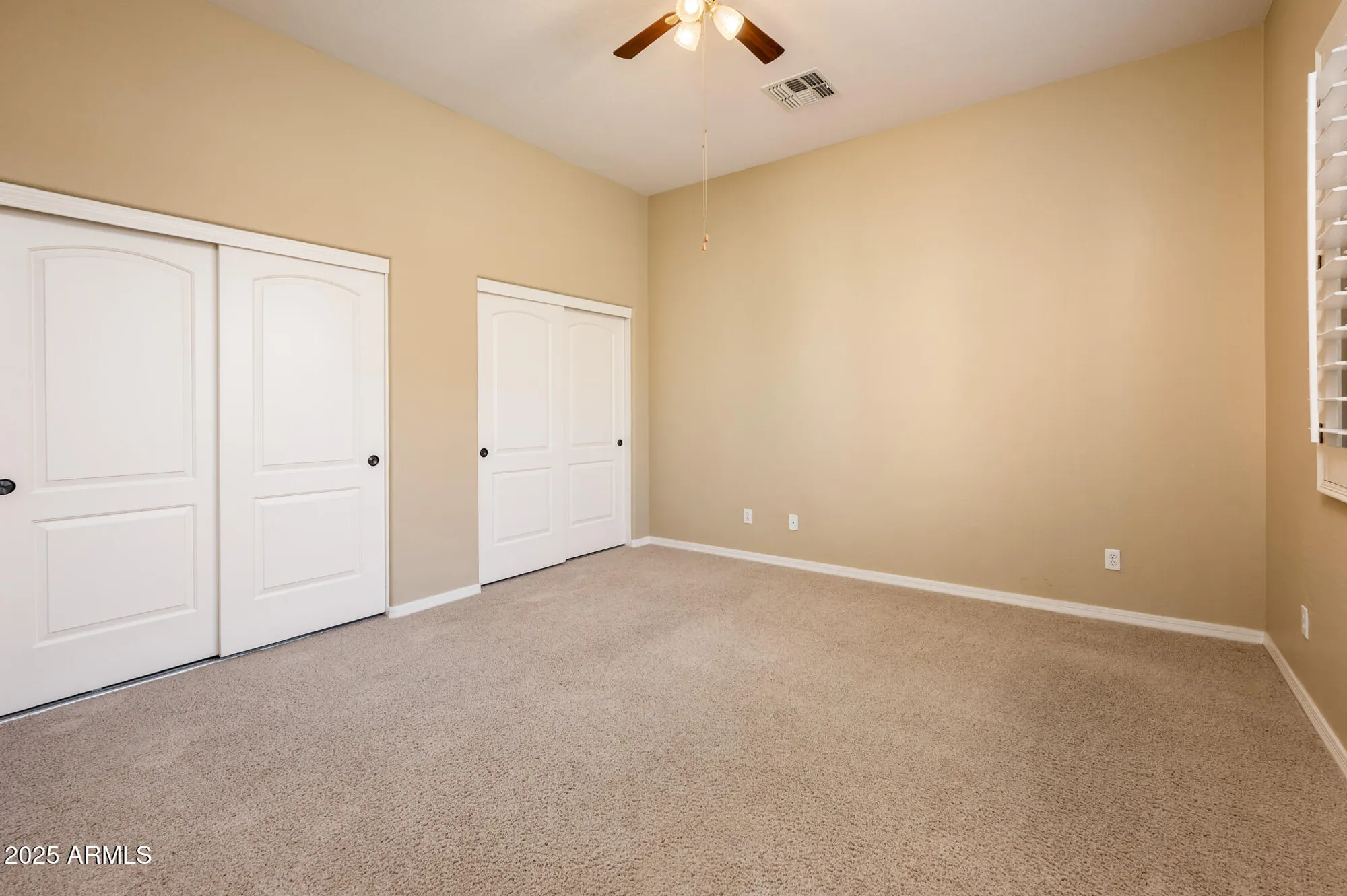 Property Slideshow image 44 of 84 | 23216 n gaviota dr, Sun City West, AZ, 85375