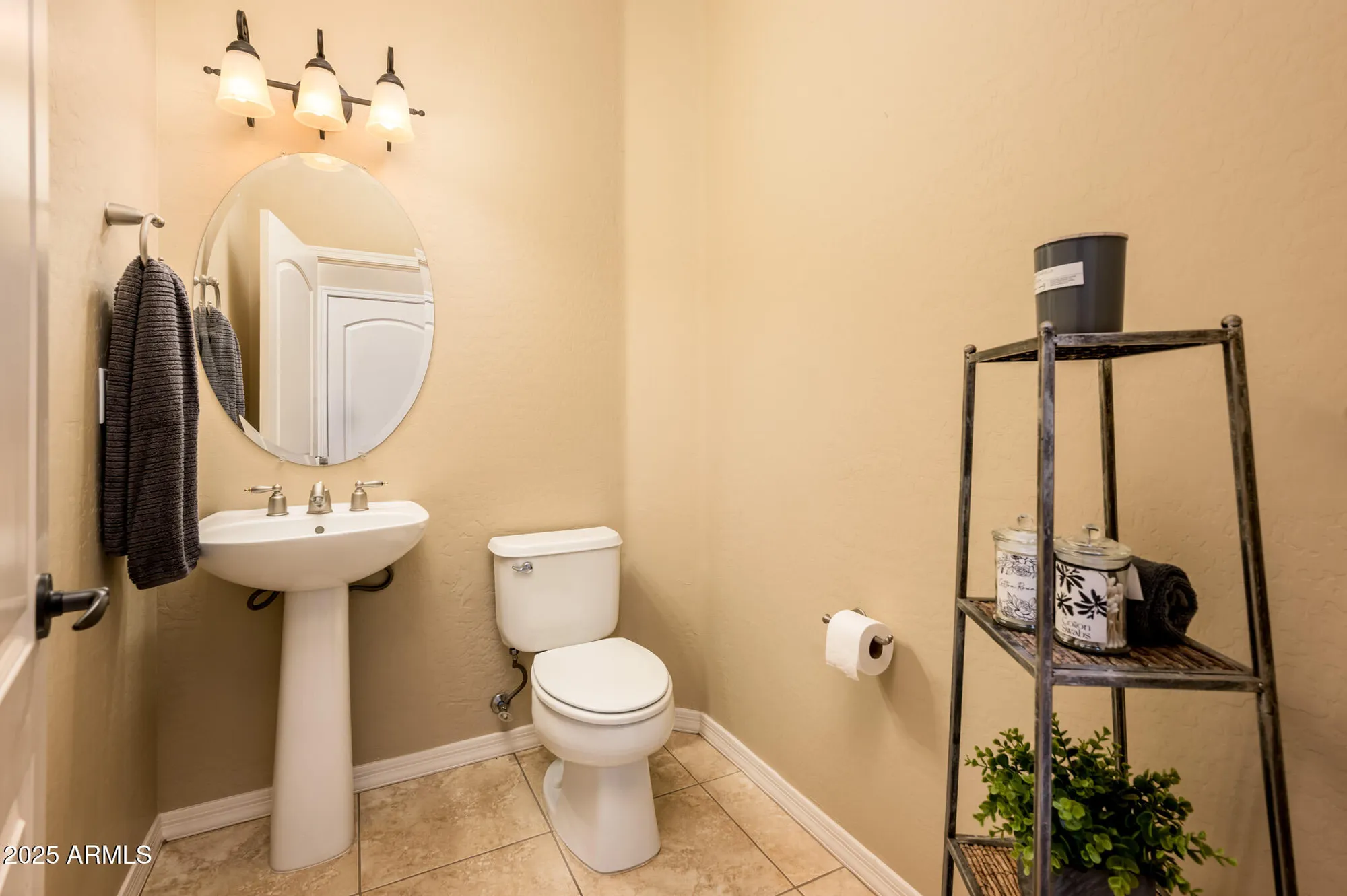 Property Slideshow image 16 of 84 | 23216 n gaviota dr, Sun City West, AZ, 85375