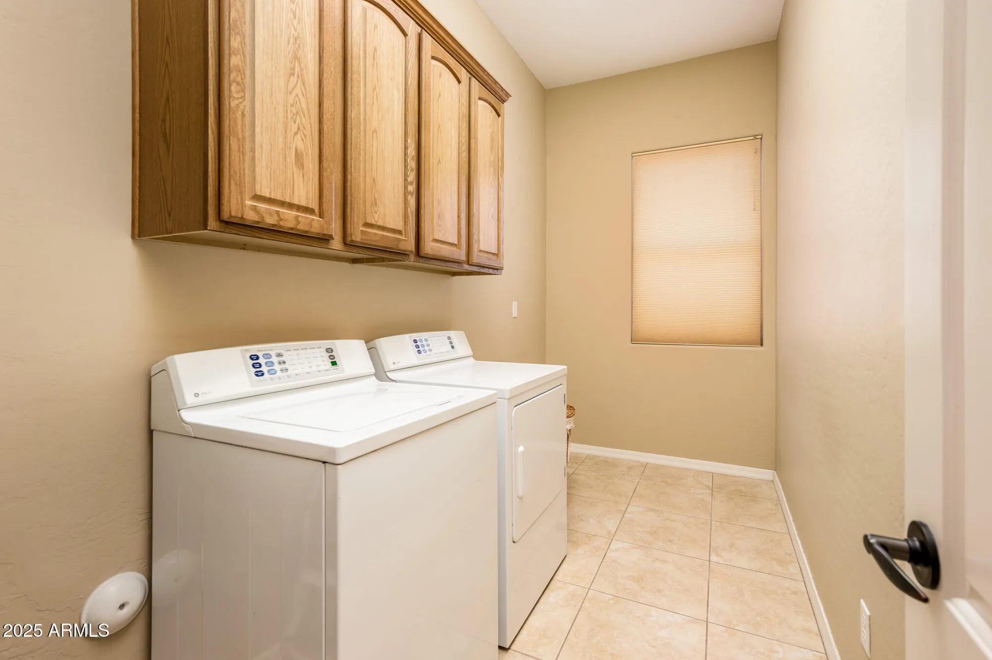 Property Slideshow image 46 of 84 | 23216 n gaviota dr, Sun City West, AZ, 85375