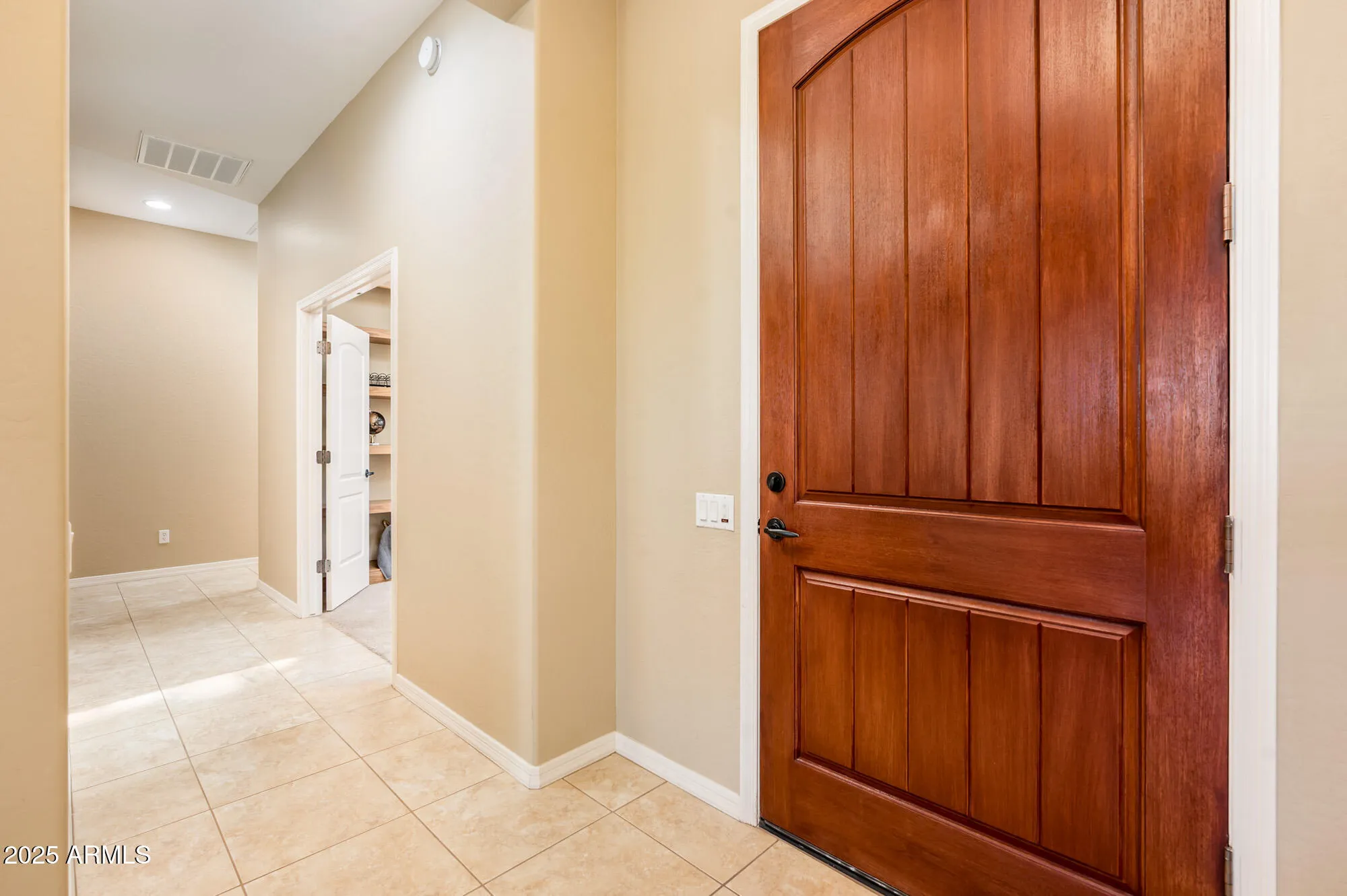 Property Slideshow image 47 of 84 | 23216 n gaviota dr, Sun City West, AZ, 85375