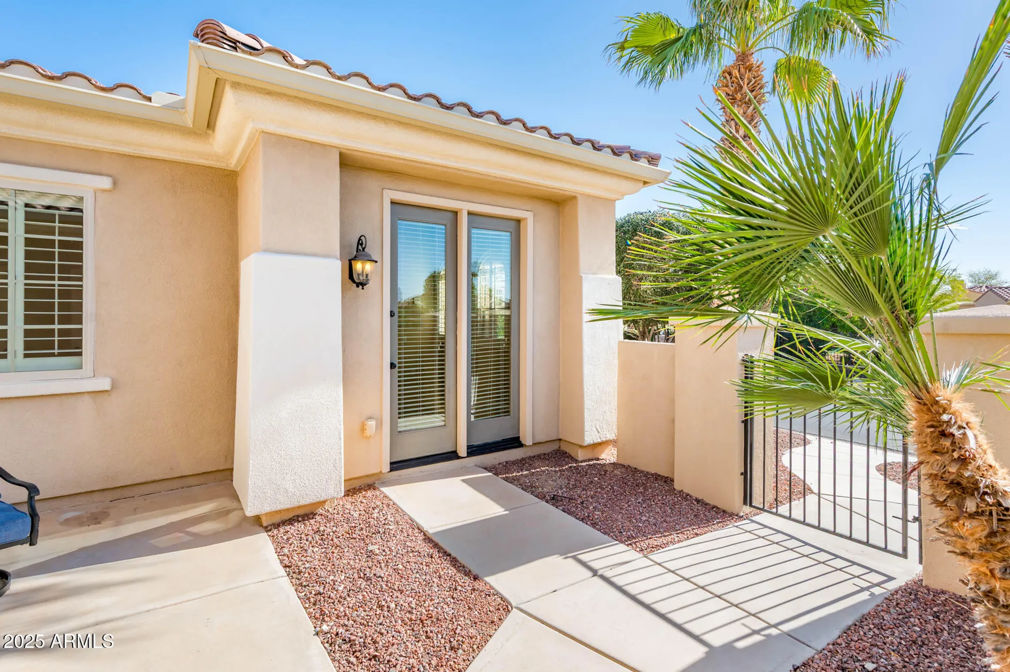 Property Slideshow image 48 of 84 | 23216 n gaviota dr, Sun City West, AZ, 85375
