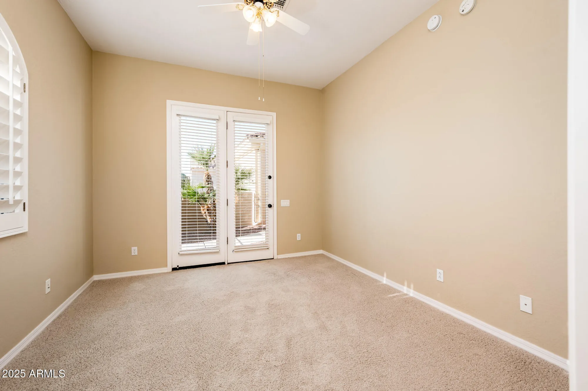 Property Slideshow image 50 of 84 | 23216 n gaviota dr, Sun City West, AZ, 85375