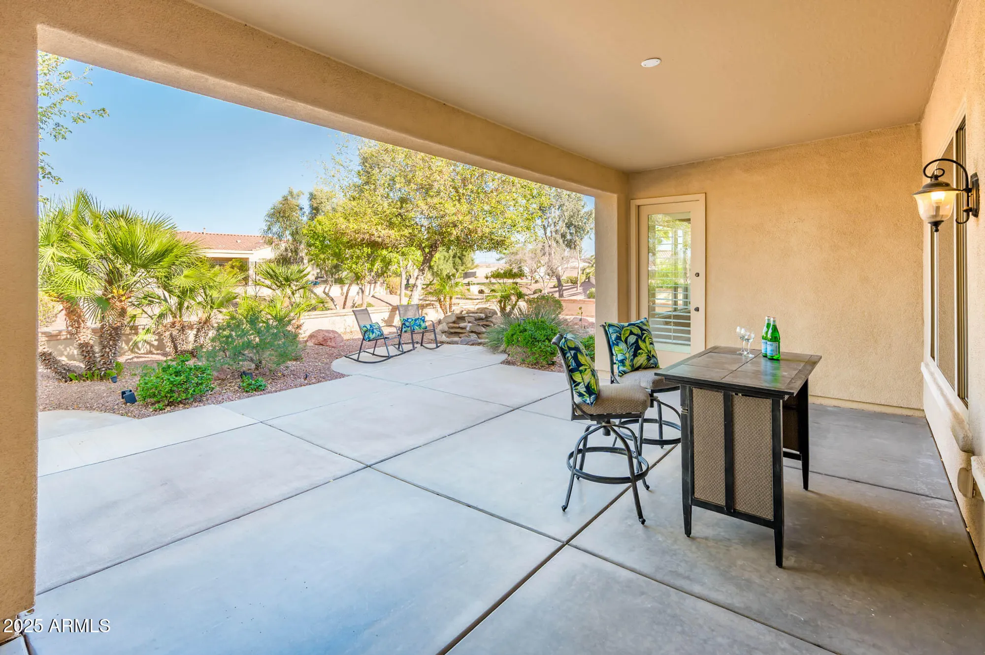 Property Slideshow image 51 of 84 | 23216 n gaviota dr, Sun City West, AZ, 85375