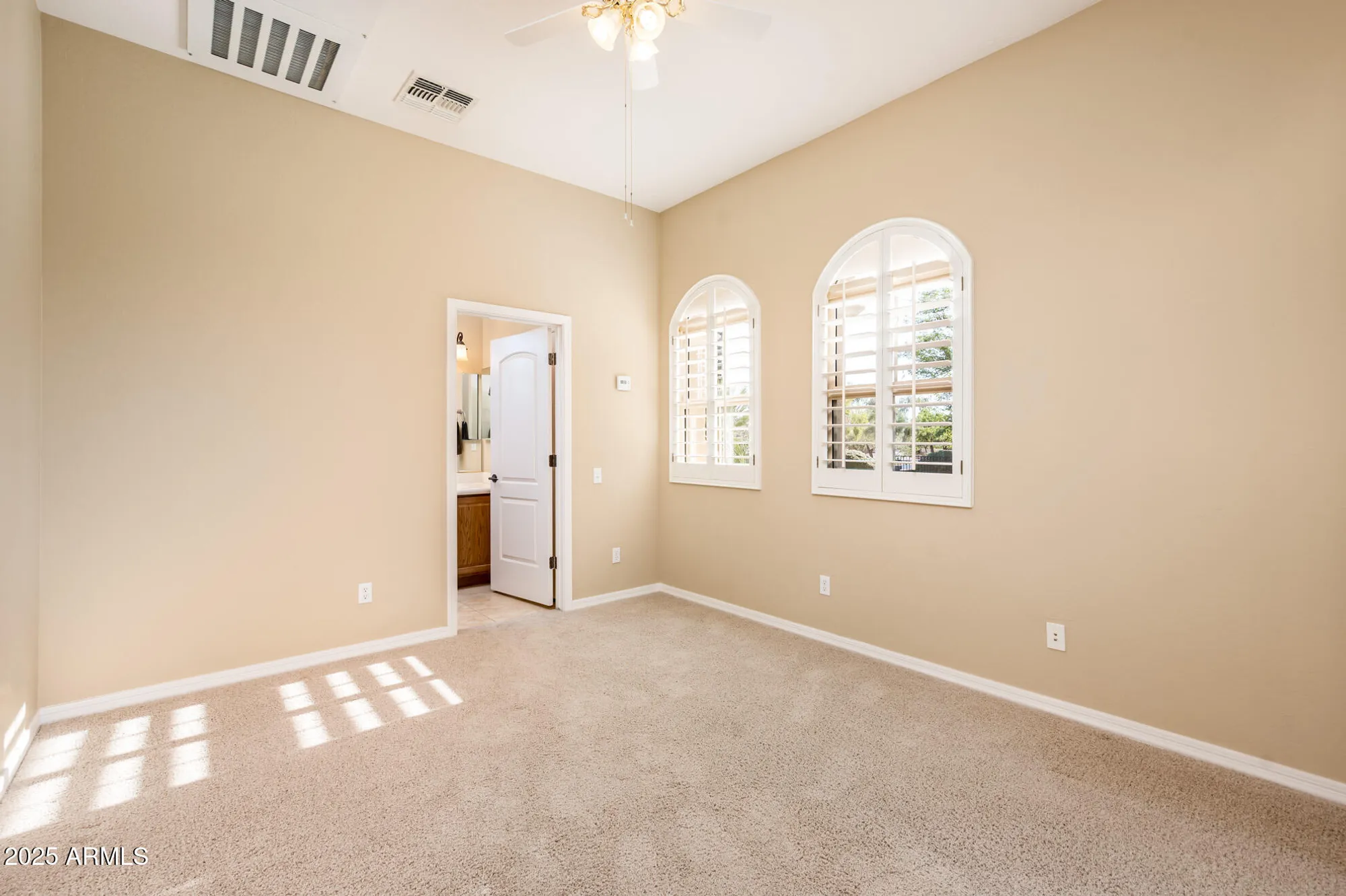 Property Slideshow image 49 of 84 | 23216 n gaviota dr, Sun City West, AZ, 85375