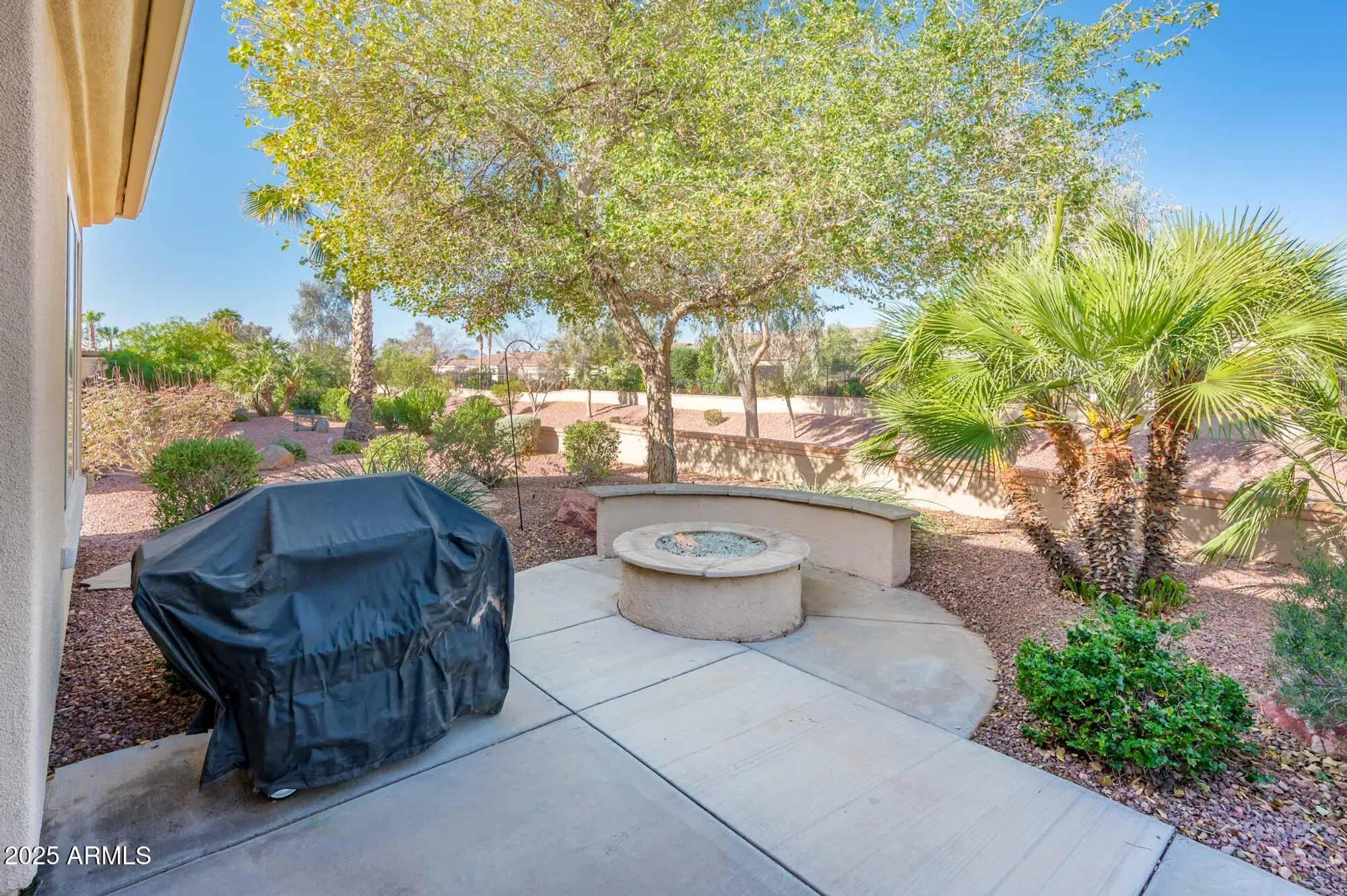 Property Slideshow image 54 of 84 | 23216 n gaviota dr, Sun City West, AZ, 85375
