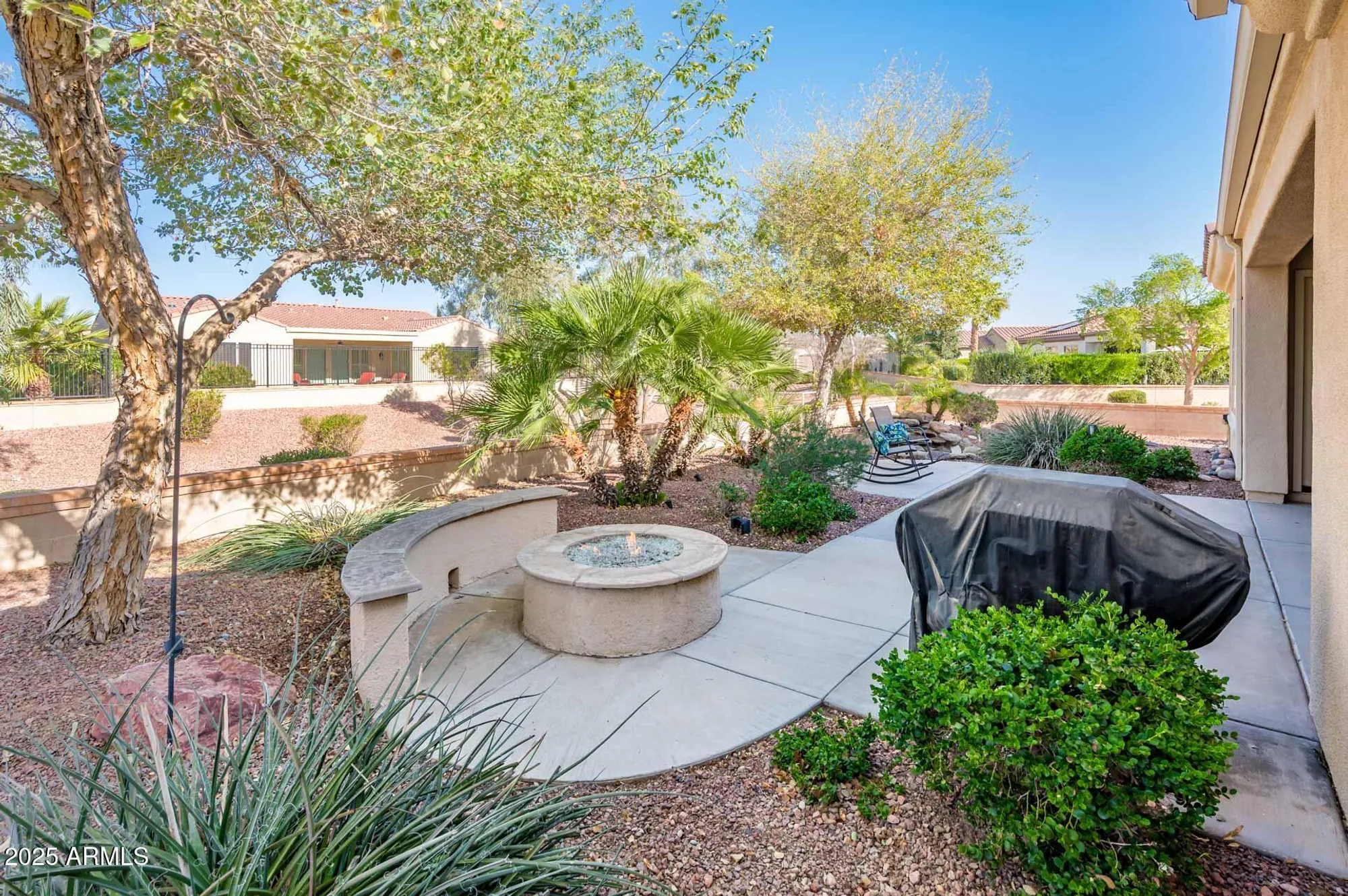 Property Slideshow image 55 of 84 | 23216 n gaviota dr, Sun City West, AZ, 85375