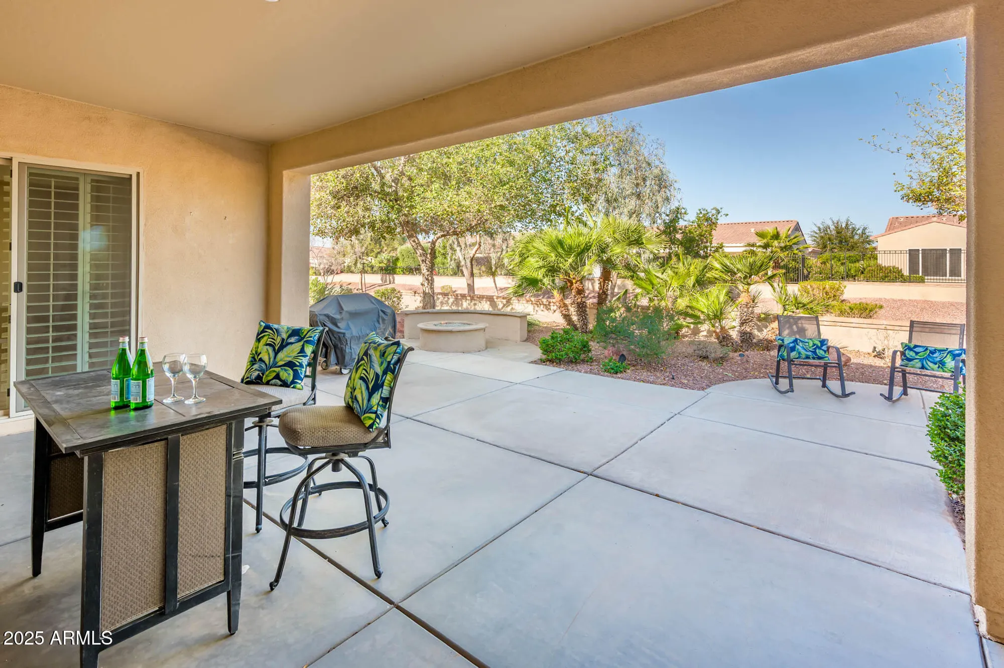 Property Slideshow image 52 of 84 | 23216 n gaviota dr, Sun City West, AZ, 85375