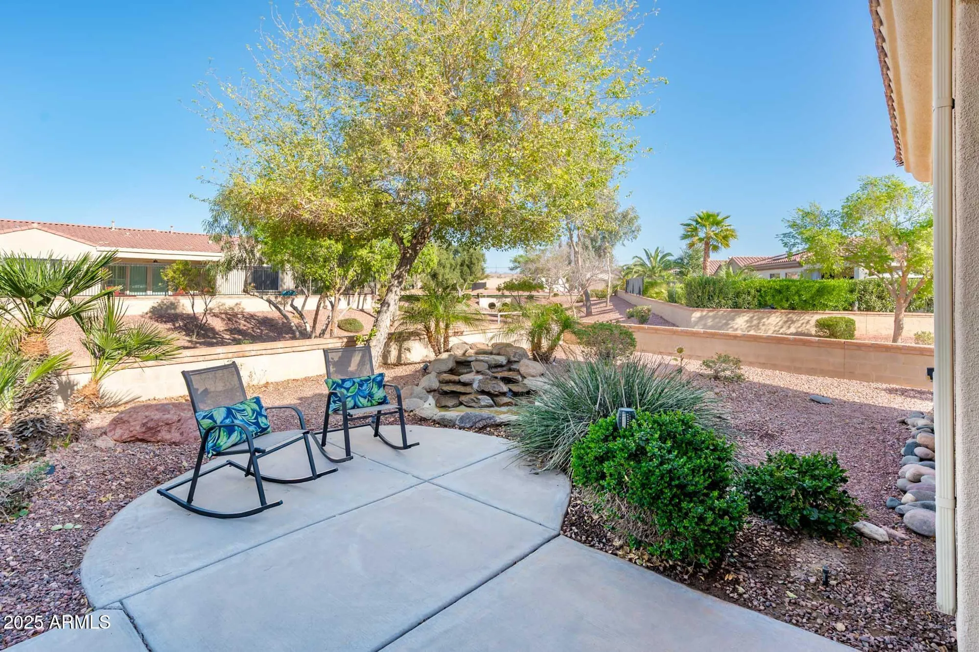 Property Slideshow image 53 of 84 | 23216 n gaviota dr, Sun City West, AZ, 85375