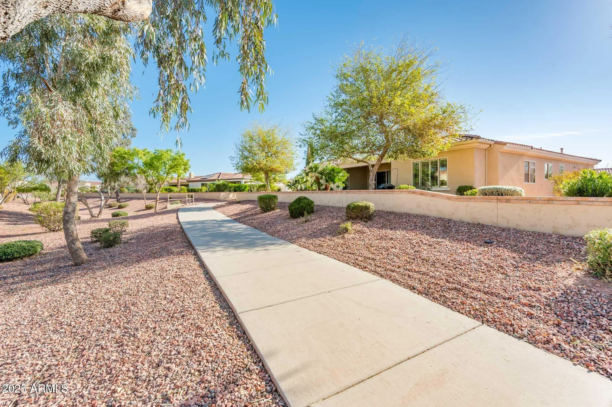 Property Slideshow image 58 of 84 | 23216 n gaviota dr, Sun City West, AZ, 85375