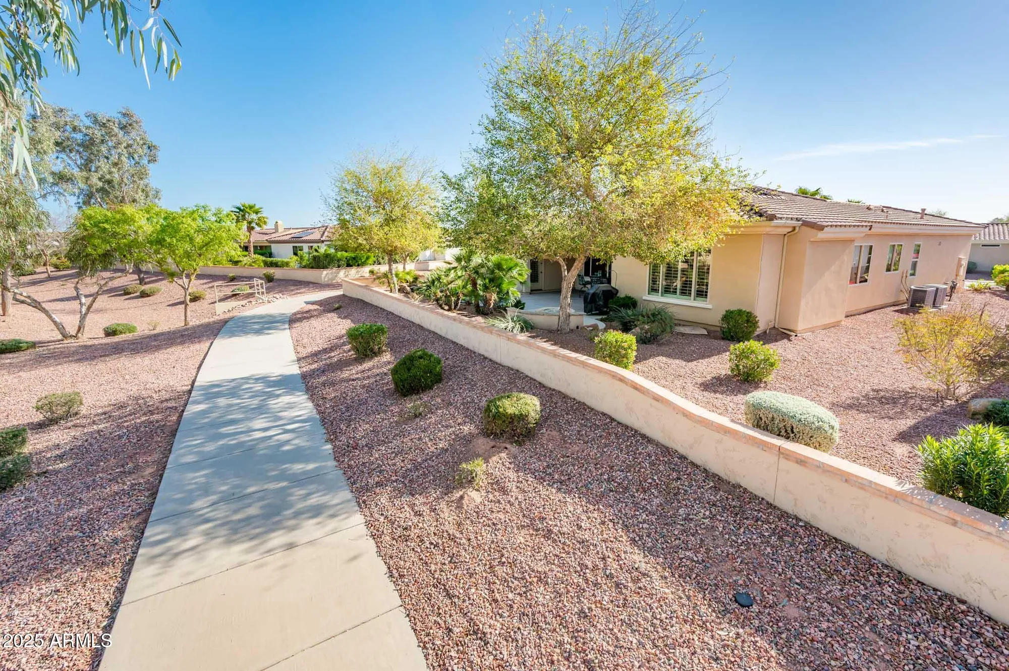 Property Slideshow image 59 of 84 | 23216 n gaviota dr, Sun City West, AZ, 85375