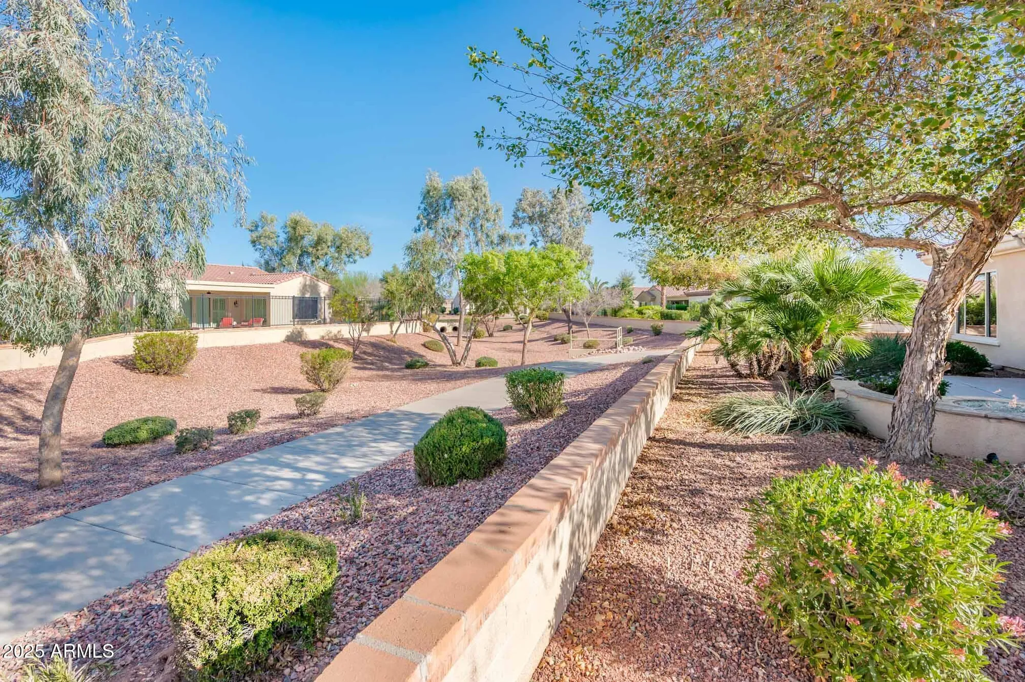 Property Slideshow image 57 of 84 | 23216 n gaviota dr, Sun City West, AZ, 85375