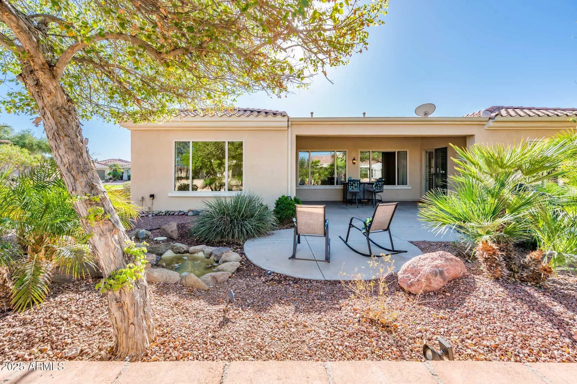 Property Slideshow image 60 of 84 | 23216 n gaviota dr, Sun City West, AZ, 85375