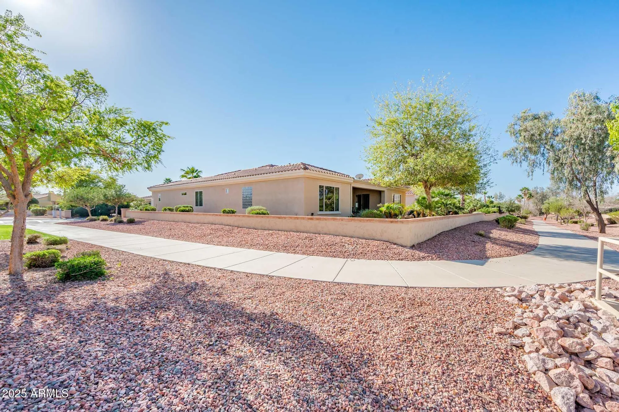 Property Slideshow image 62 of 84 | 23216 n gaviota dr, Sun City West, AZ, 85375