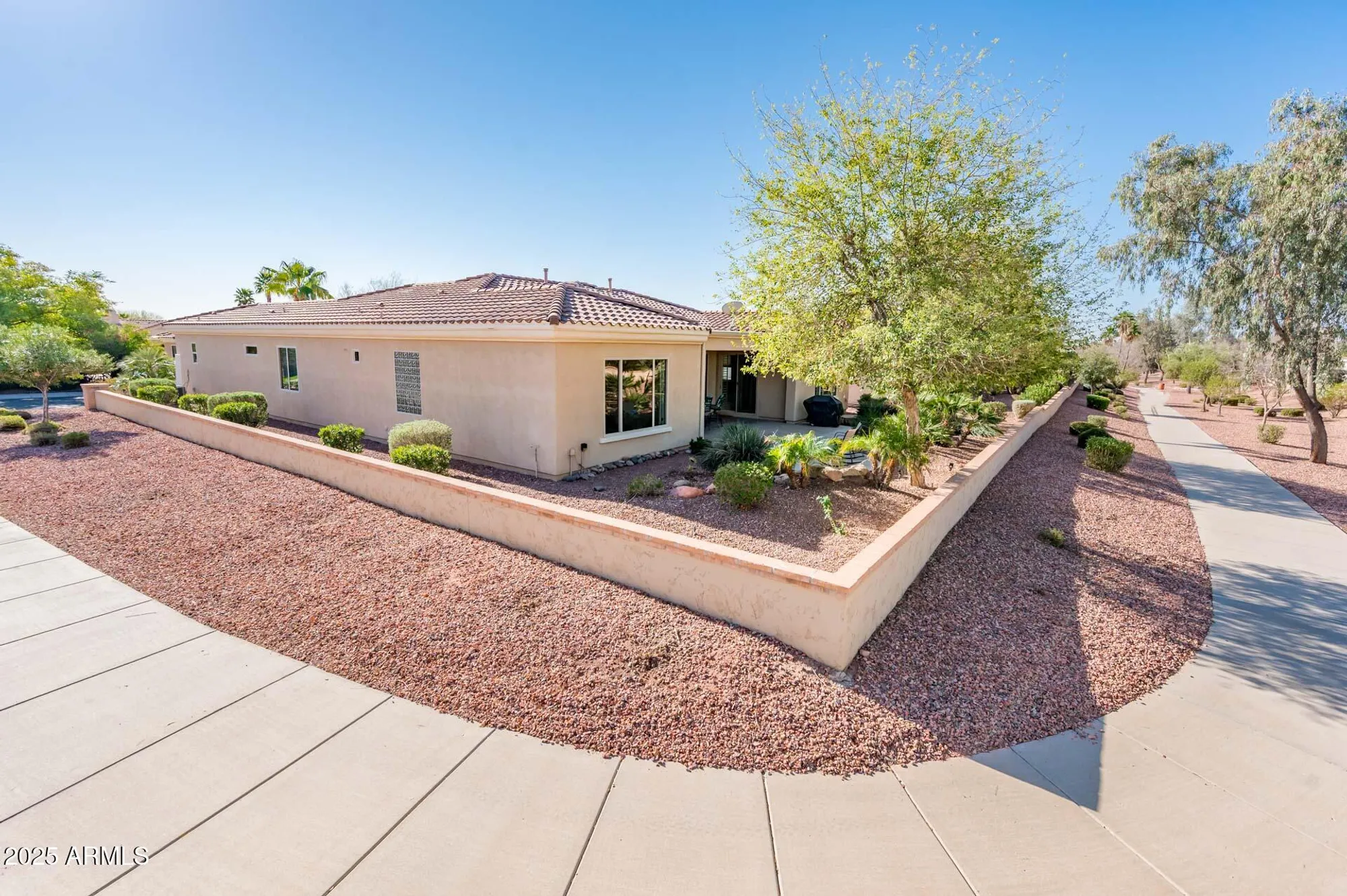 Property Slideshow image 5 of 84 | 23216 n gaviota dr, Sun City West, AZ, 85375