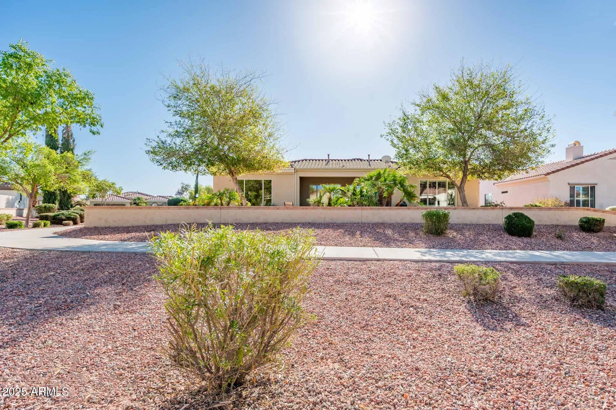 Property Slideshow image 63 of 84 | 23216 n gaviota dr, Sun City West, AZ, 85375