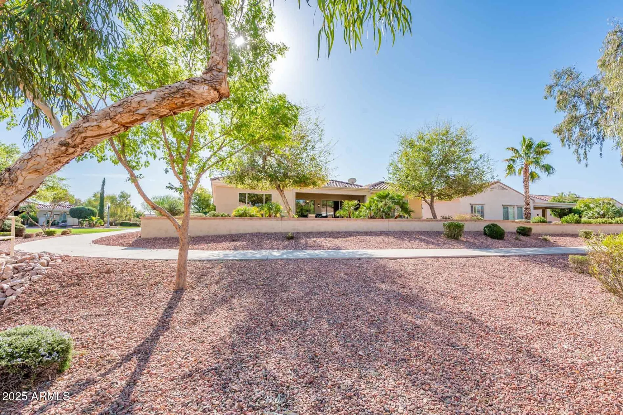 Property Slideshow image 64 of 84 | 23216 n gaviota dr, Sun City West, AZ, 85375
