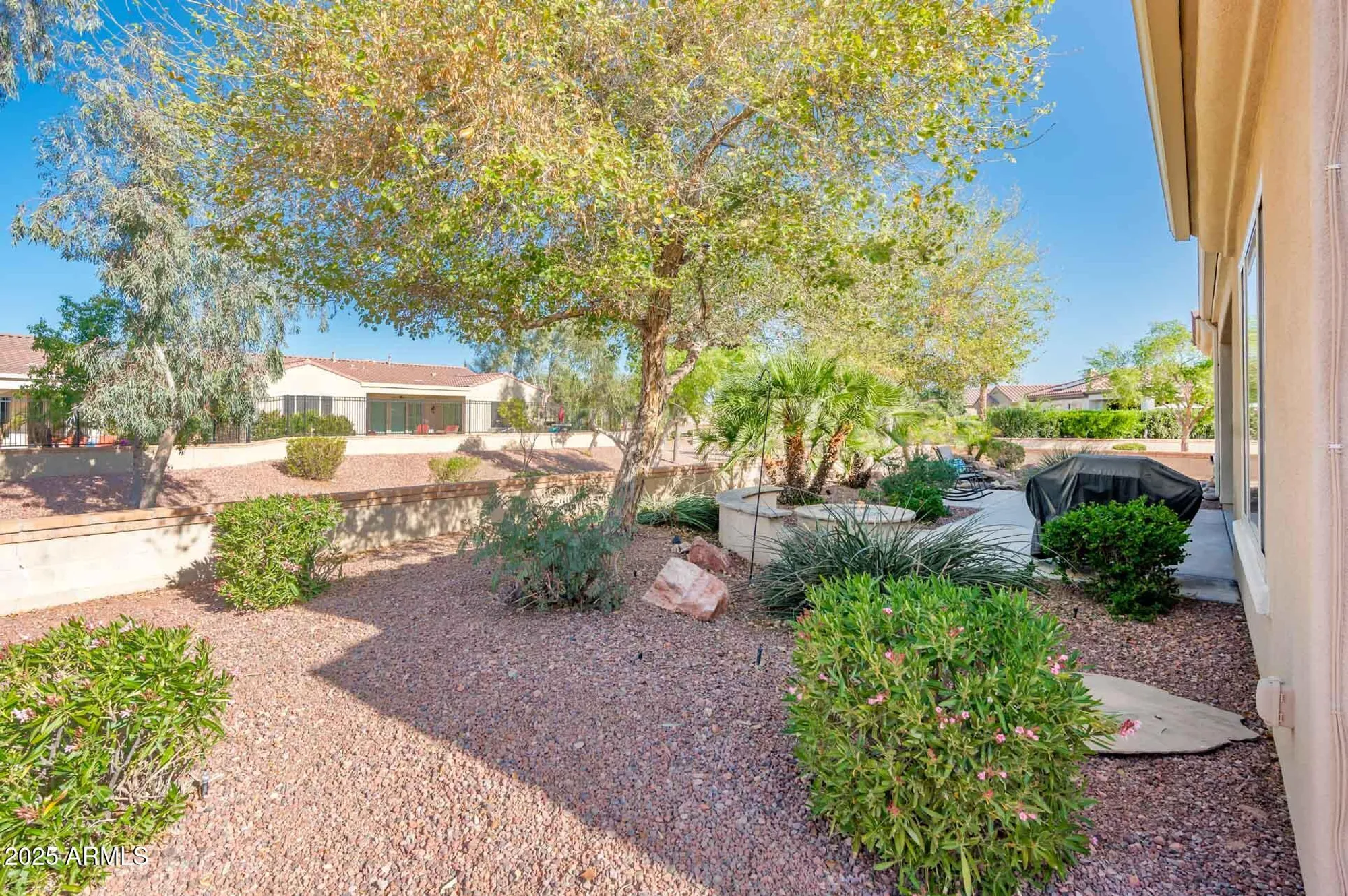 Property Slideshow image 65 of 84 | 23216 n gaviota dr, Sun City West, AZ, 85375