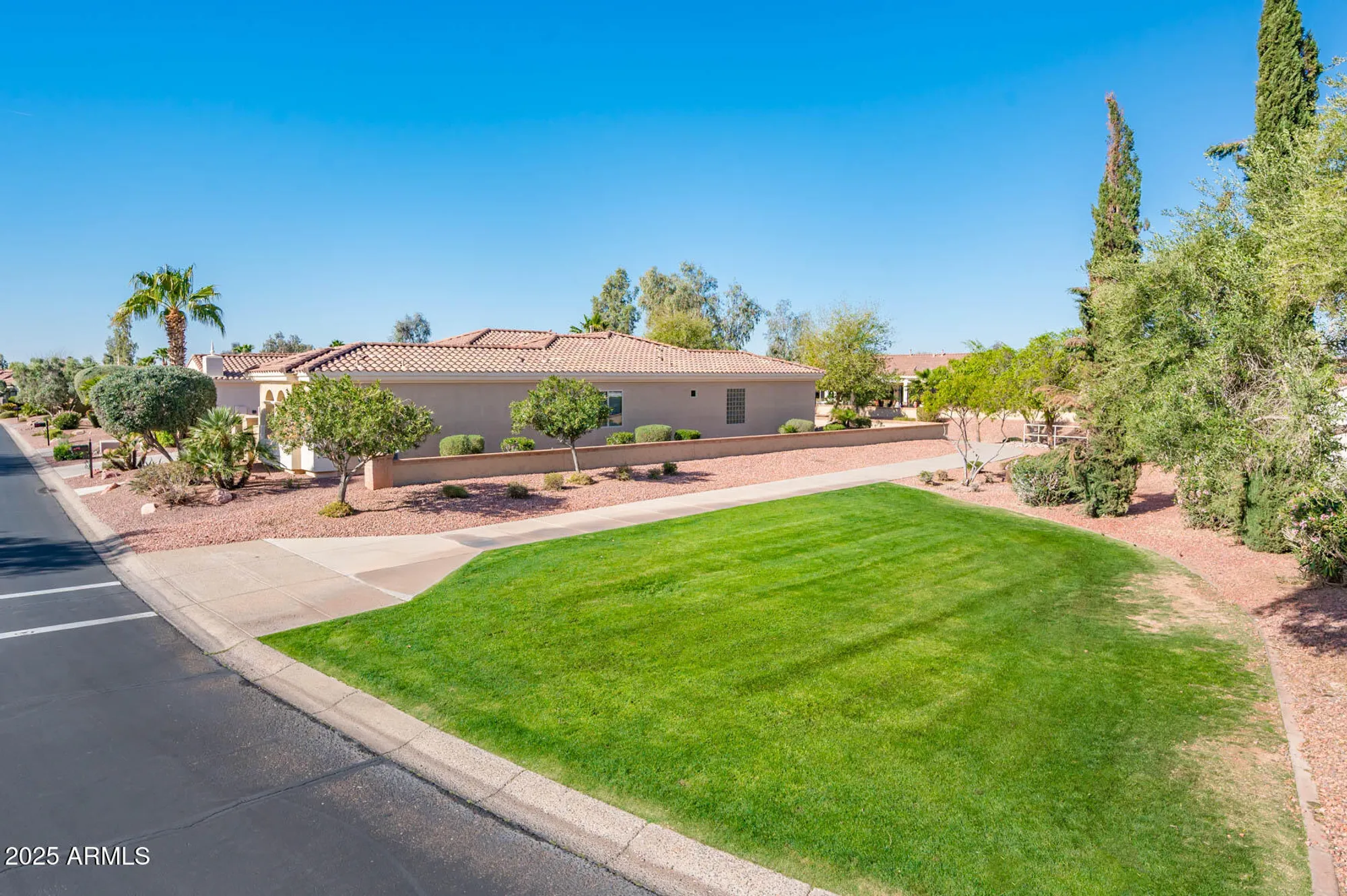 Property Slideshow image 66 of 84 | 23216 n gaviota dr, Sun City West, AZ, 85375