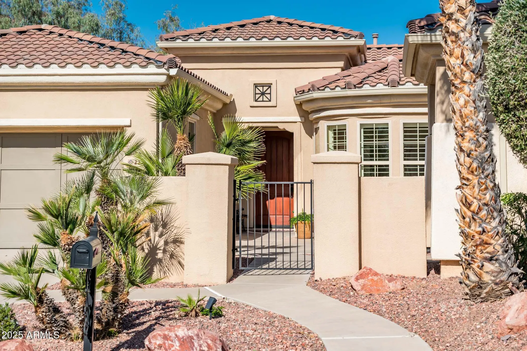 Property Slideshow image 68 of 84 | 23216 n gaviota dr, Sun City West, AZ, 85375