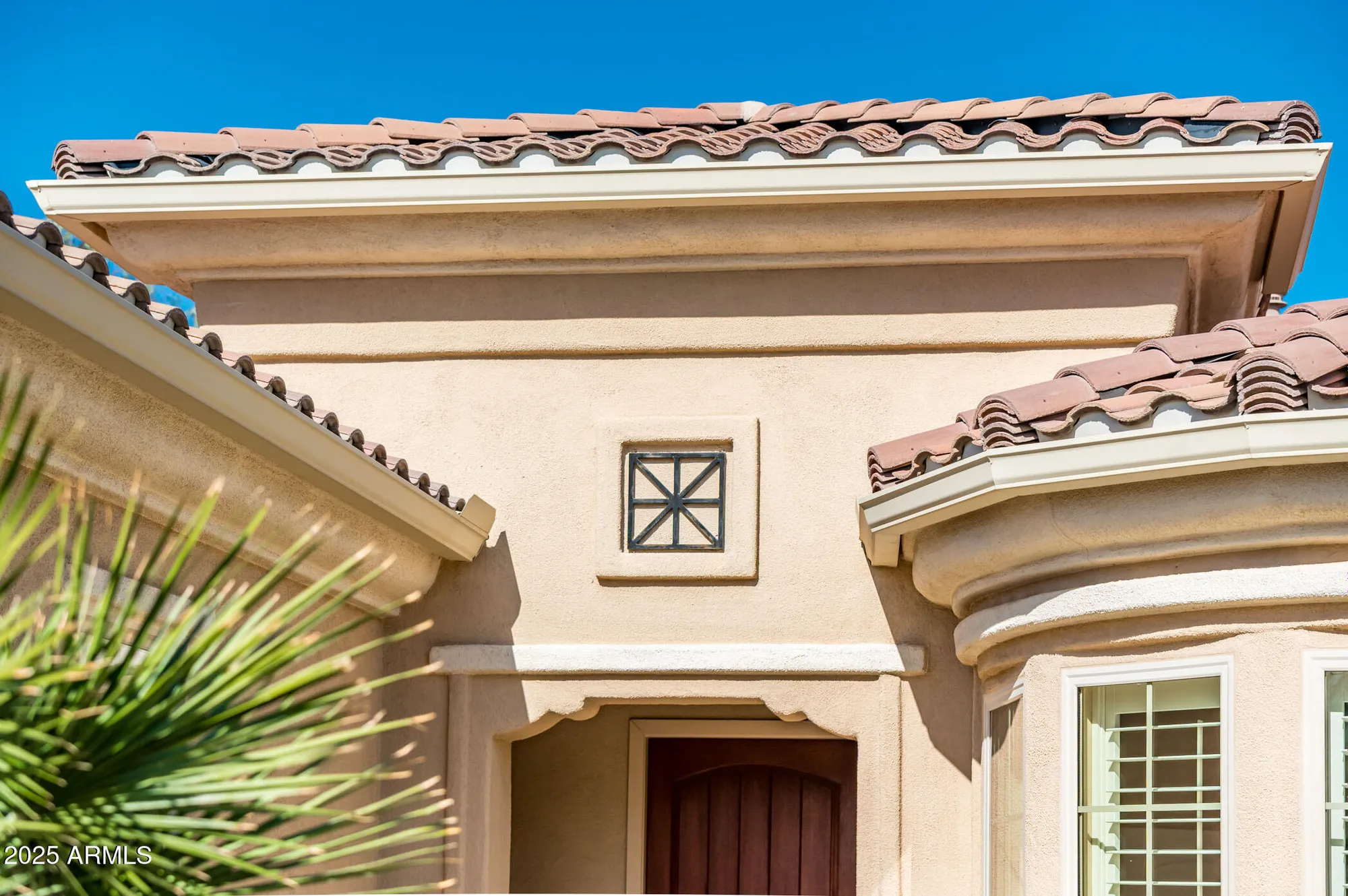 Property Slideshow image 69 of 84 | 23216 n gaviota dr, Sun City West, AZ, 85375