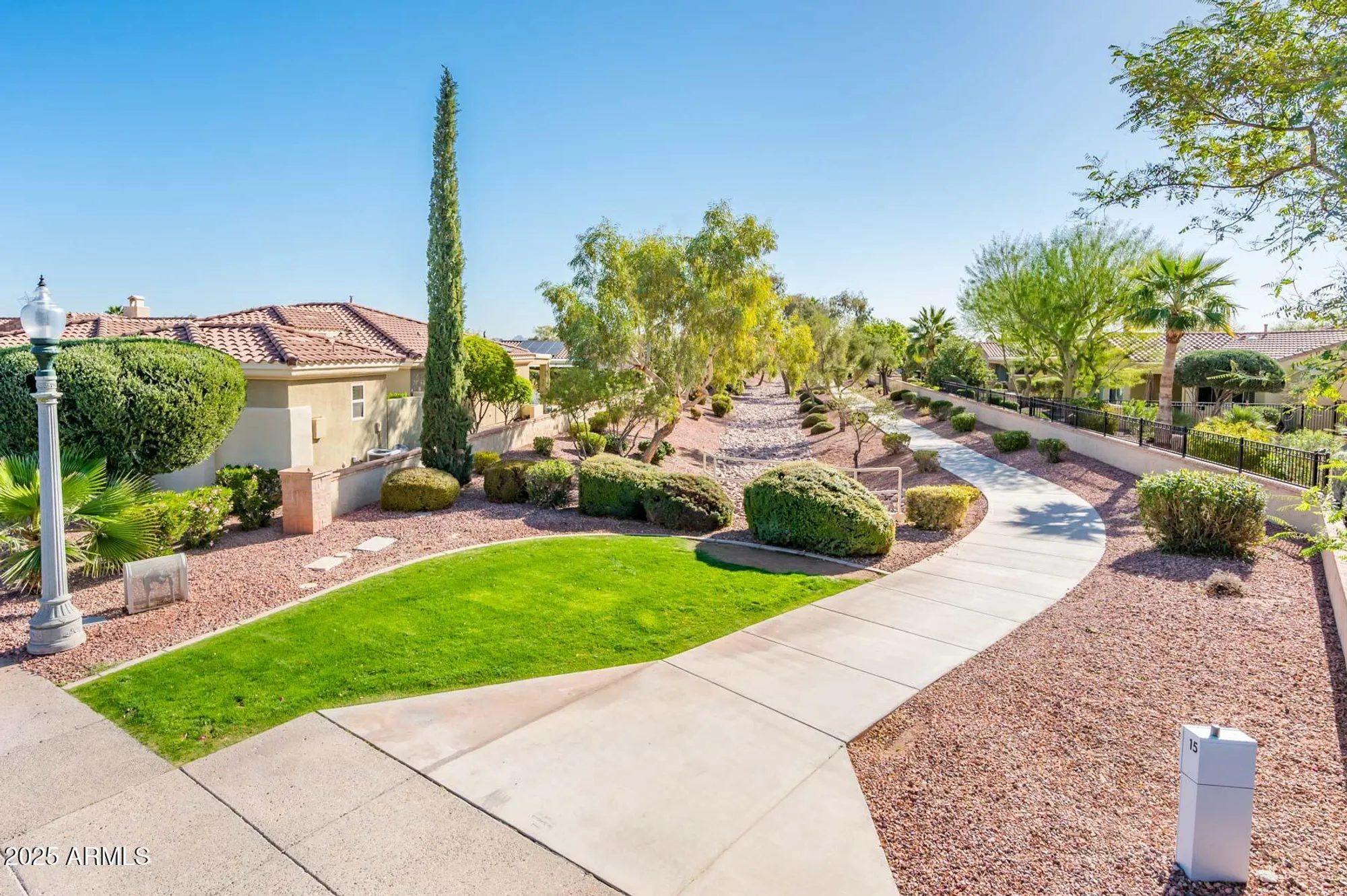 Property Slideshow image 2 of 84 | 23216 n gaviota dr, Sun City West, AZ, 85375