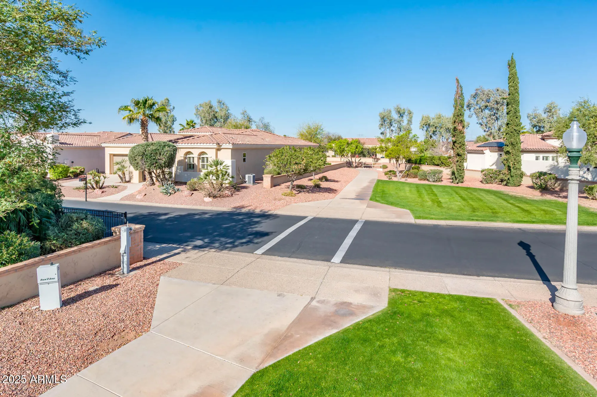 Property Slideshow image 67 of 84 | 23216 n gaviota dr, Sun City West, AZ, 85375