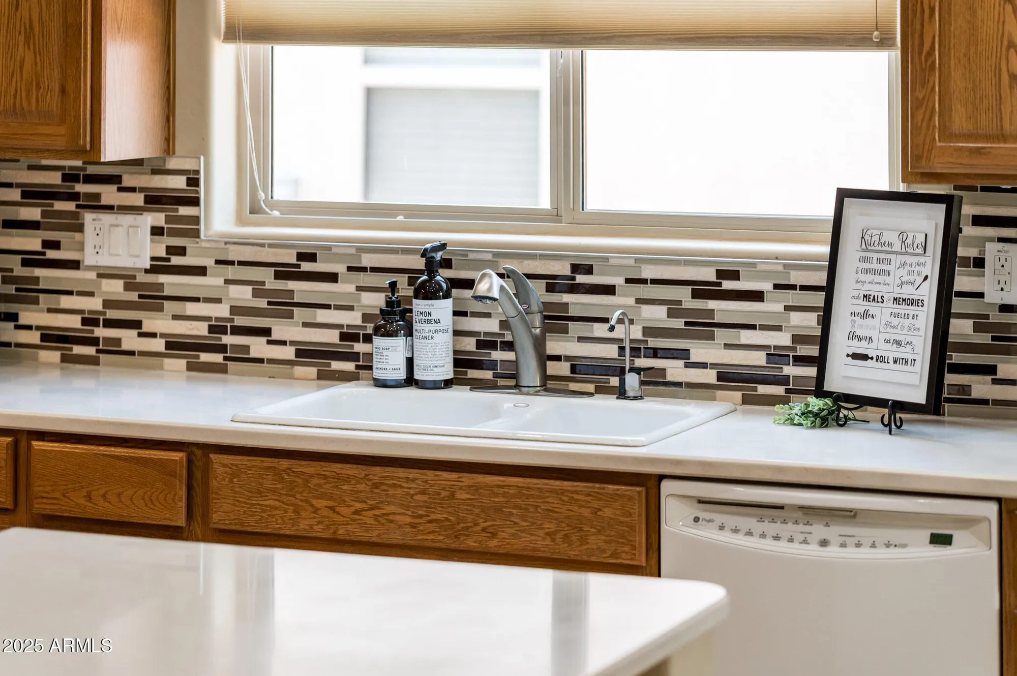 Property Slideshow image 71 of 84 | 23216 n gaviota dr, Sun City West, AZ, 85375