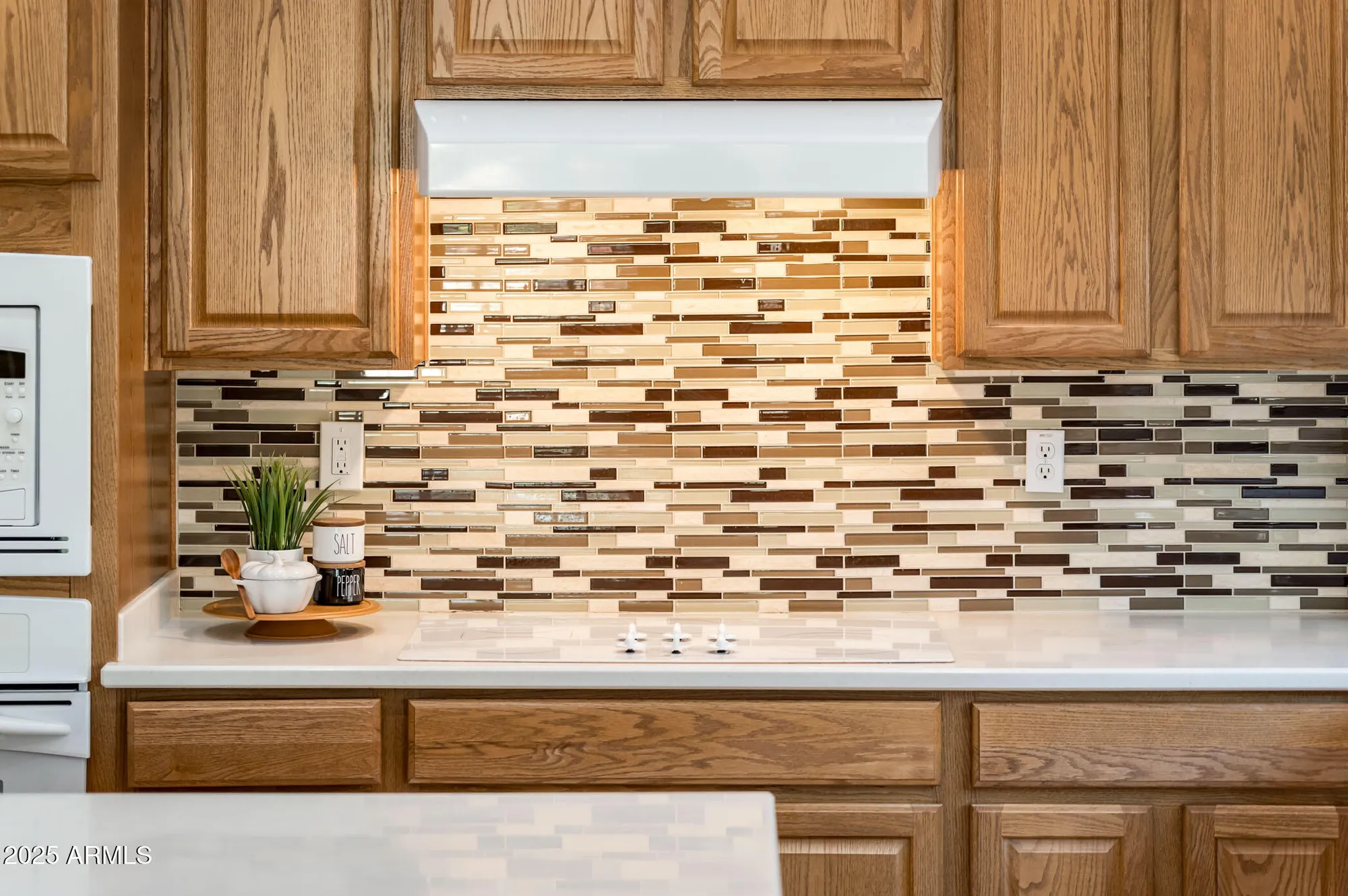 Property Slideshow image 72 of 84 | 23216 n gaviota dr, Sun City West, AZ, 85375